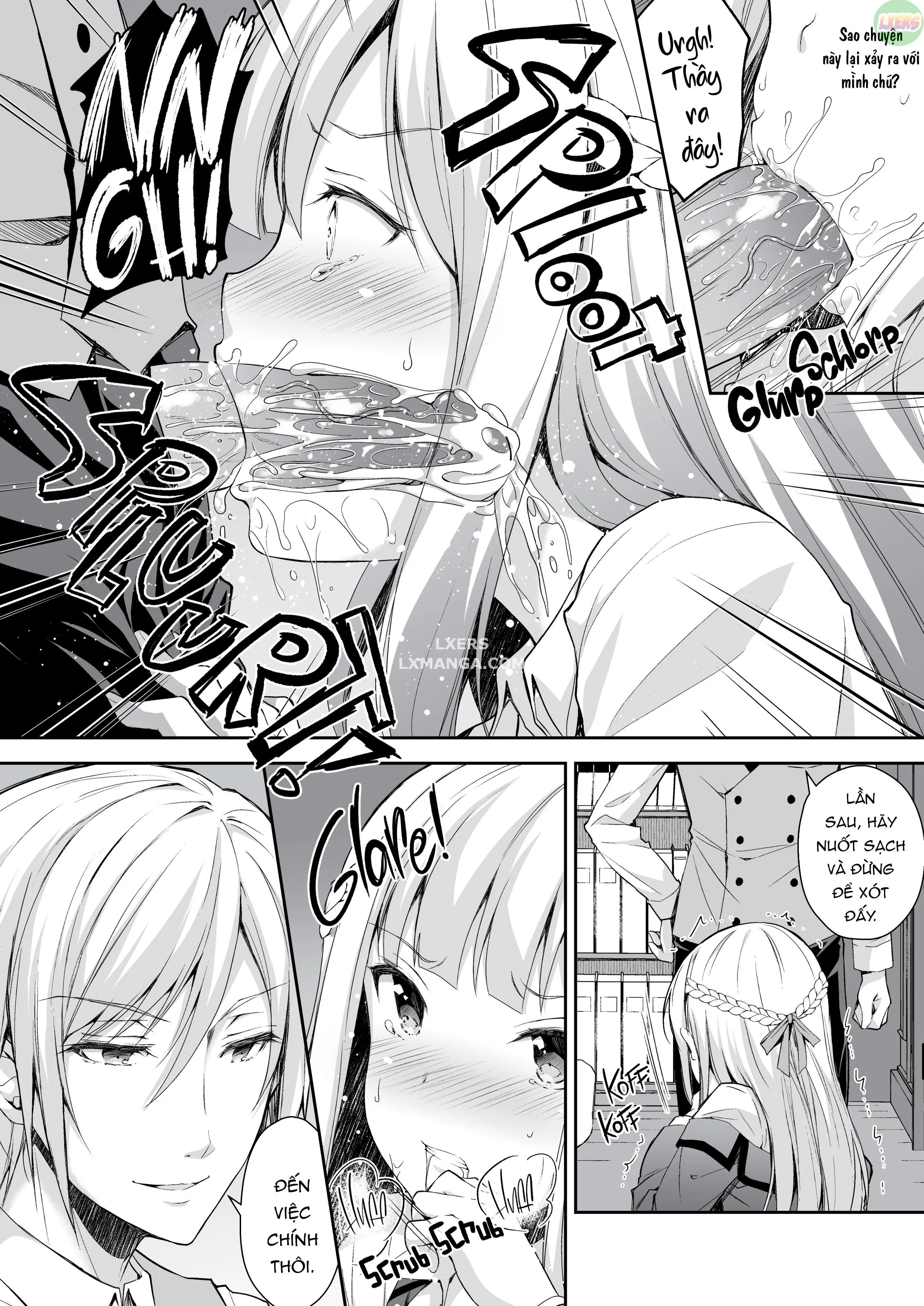 chapter-1-28