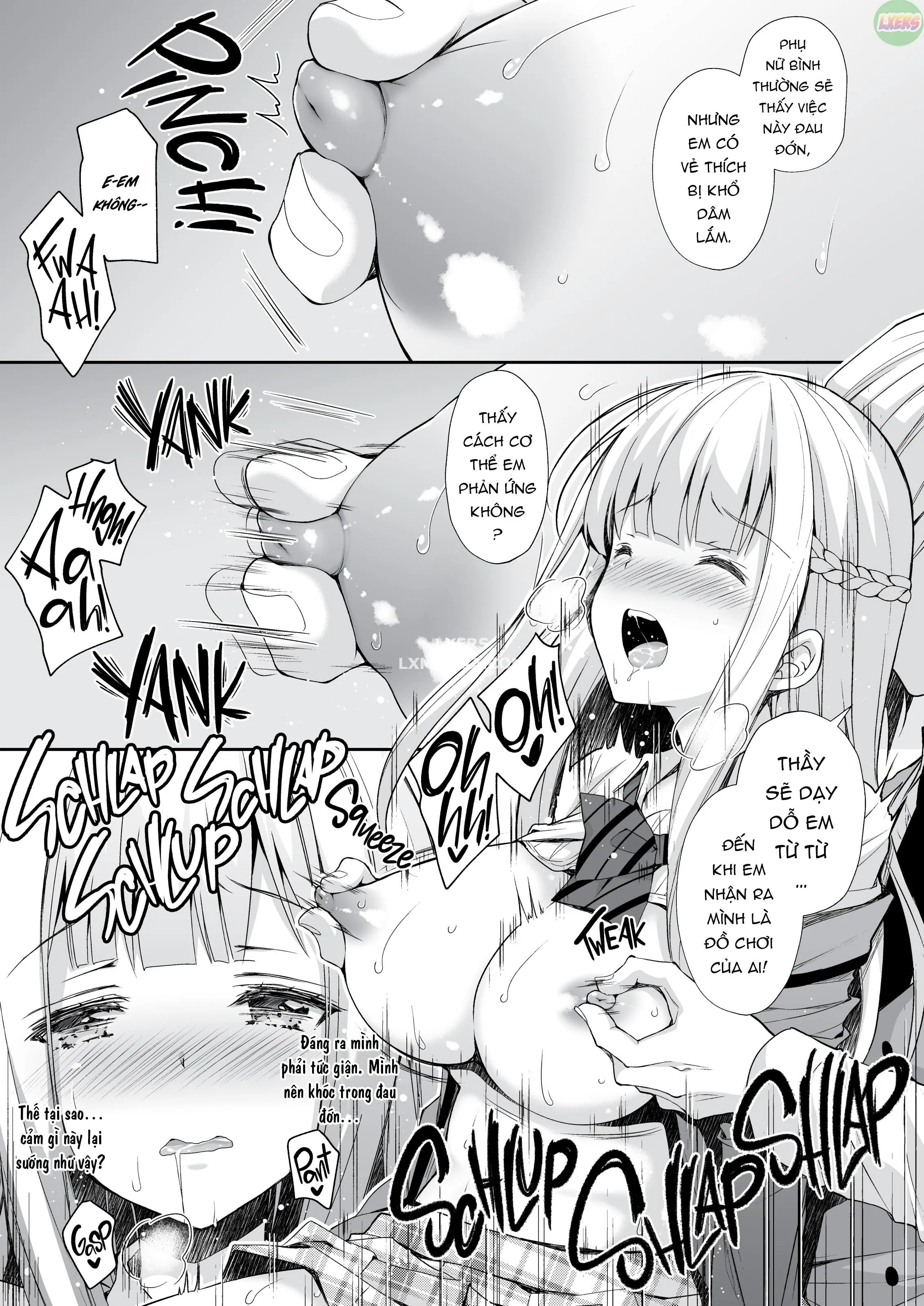 chapter-1-33