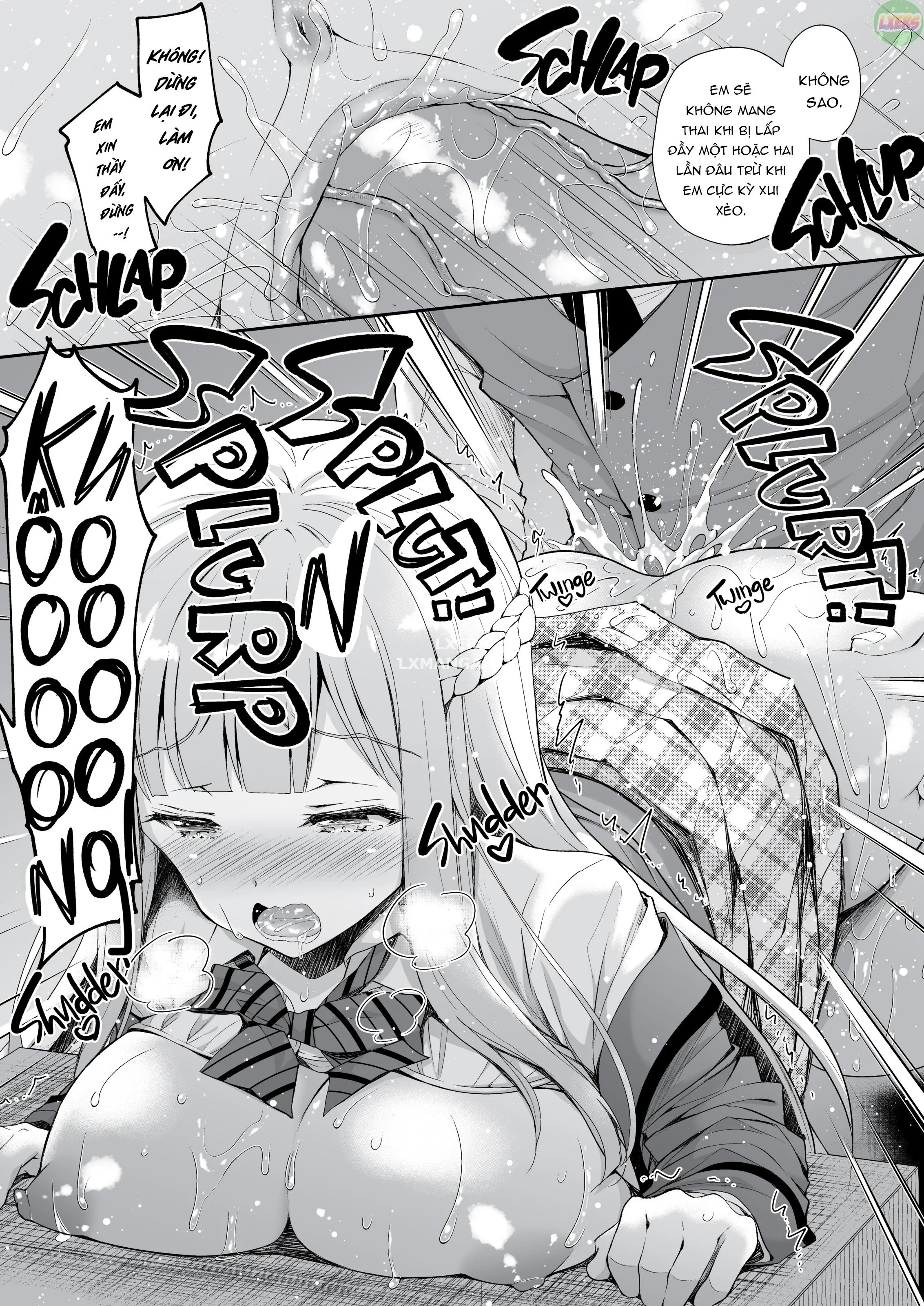 chapter-1-35