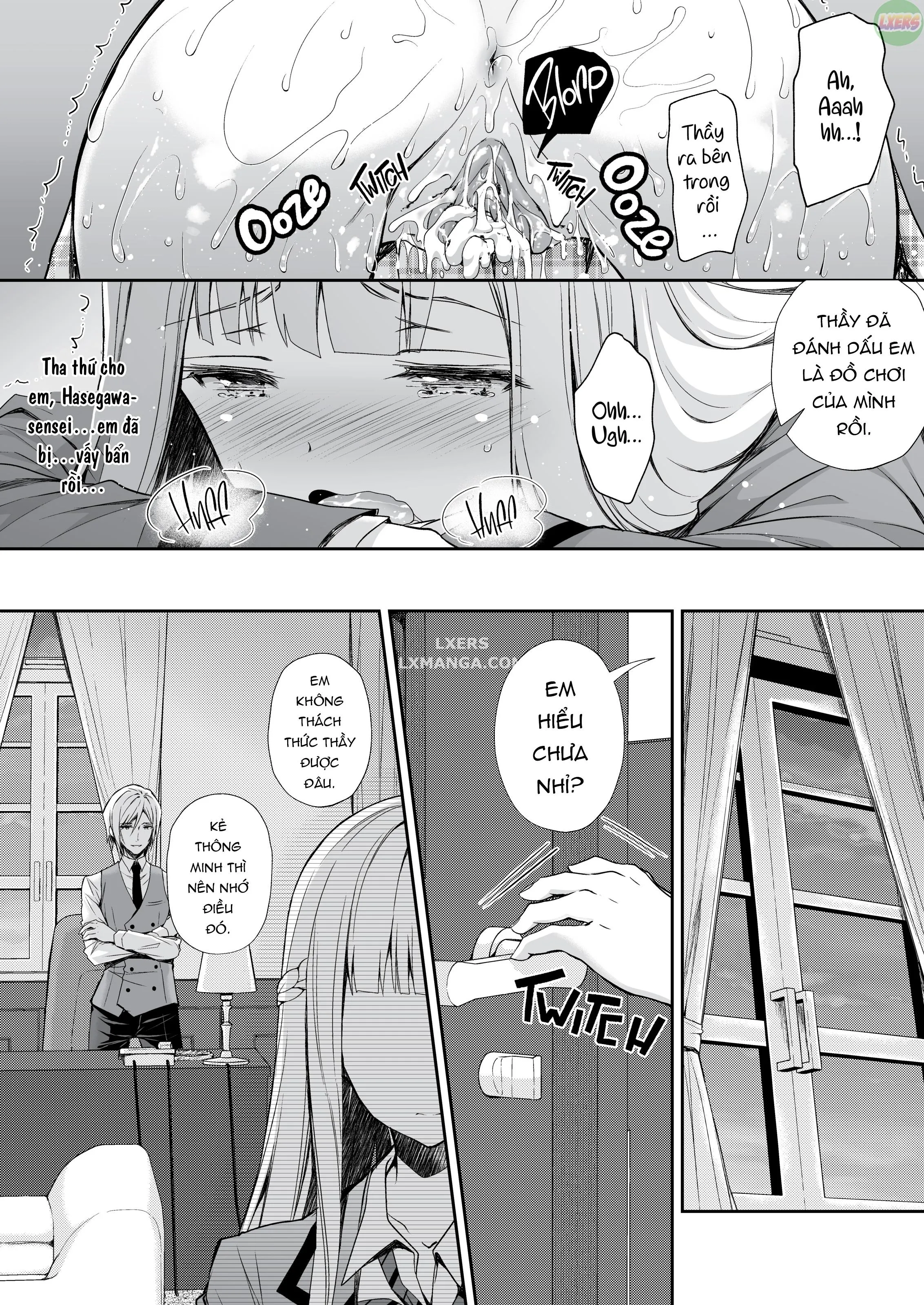 chapter-1-36