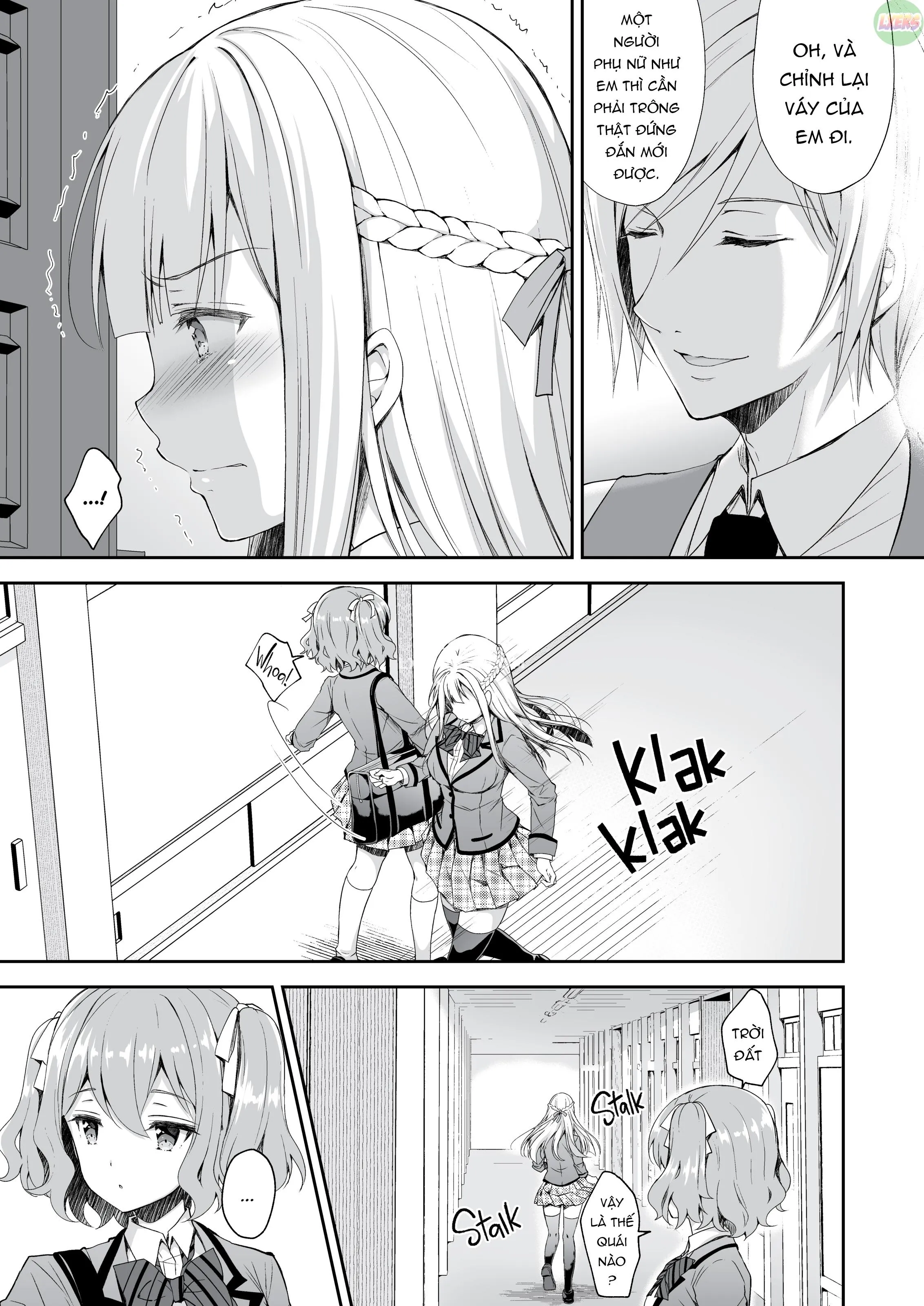 chapter-1-37