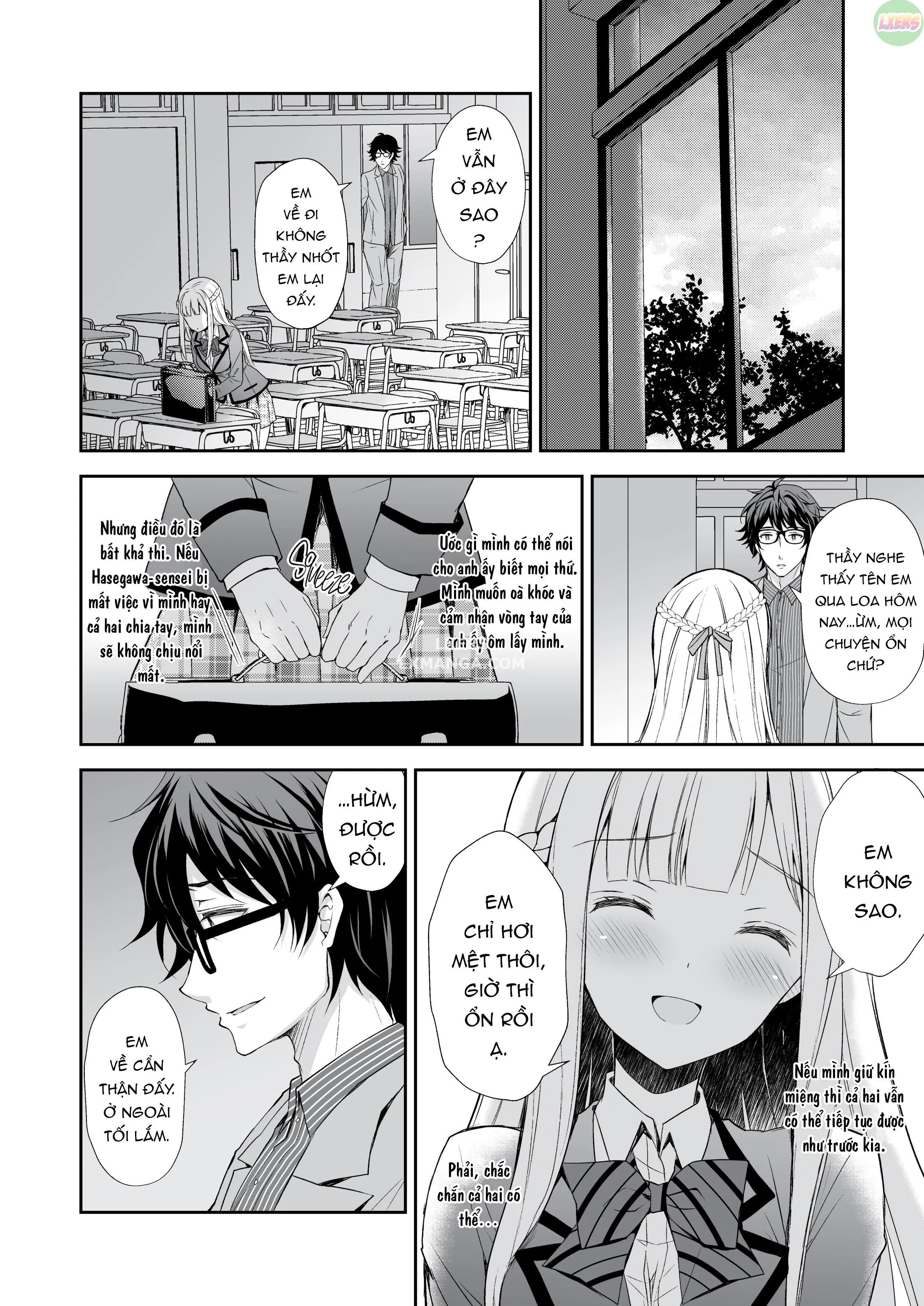 chapter-1-38