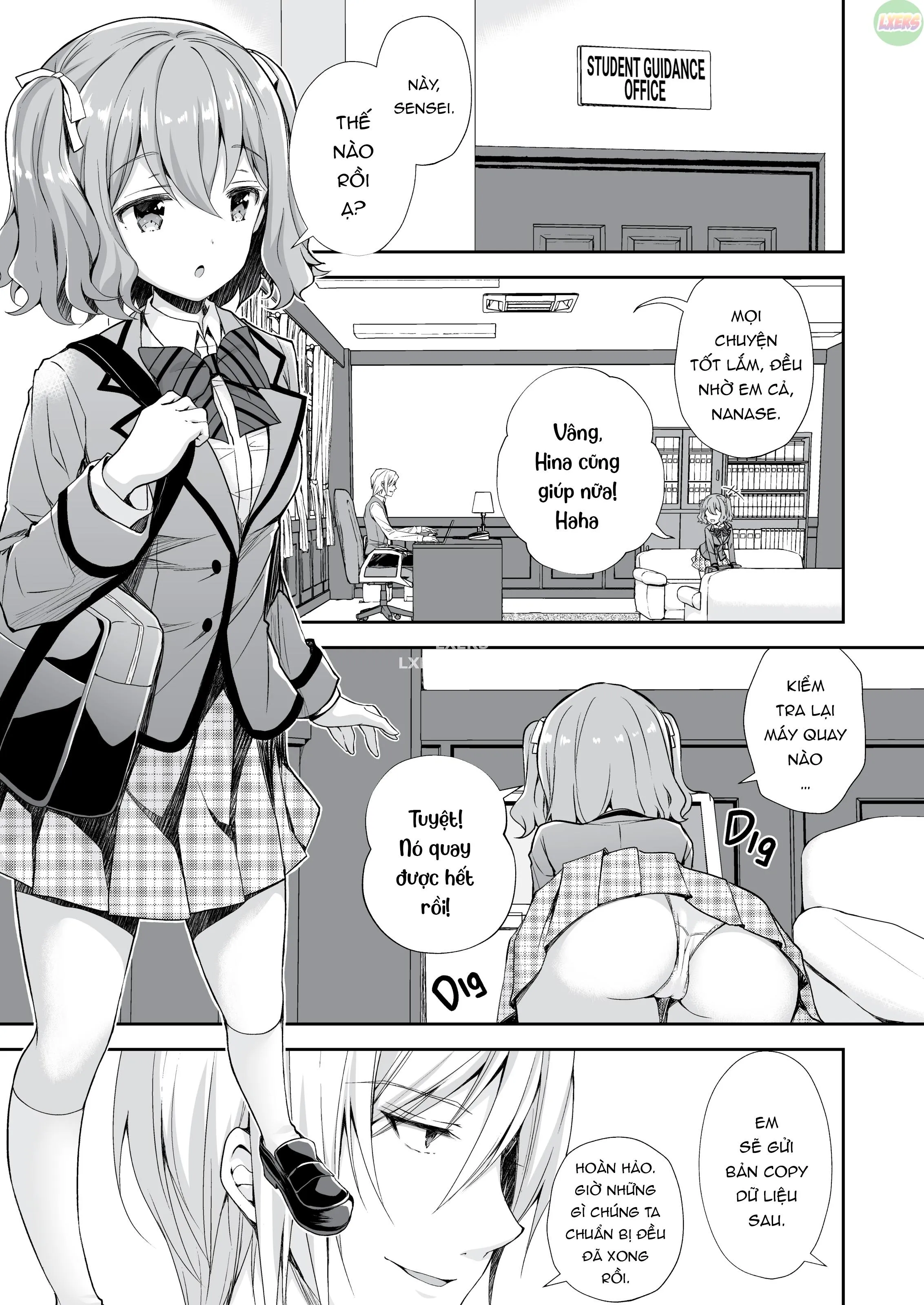 chapter-1-39