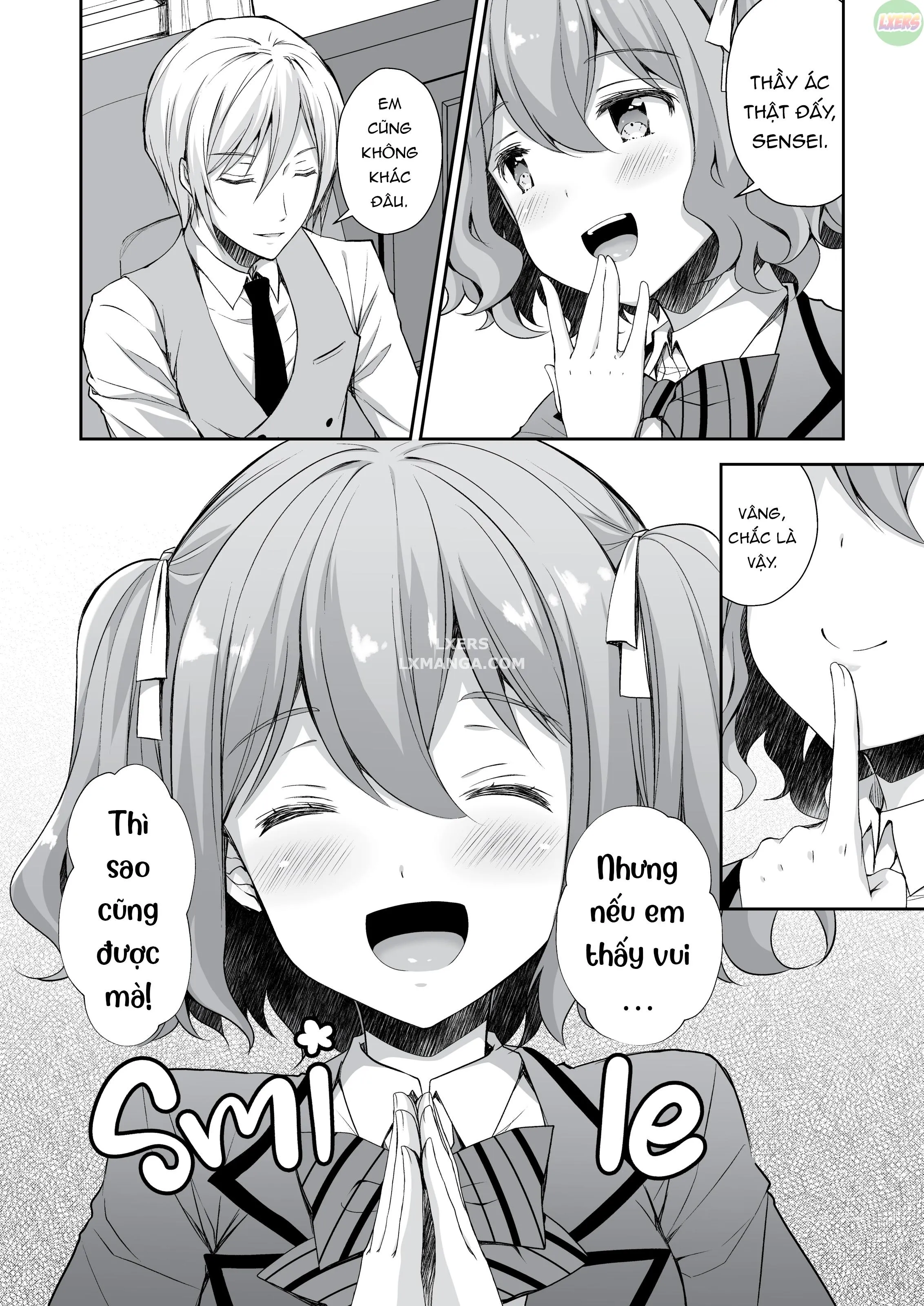 chapter-1-40