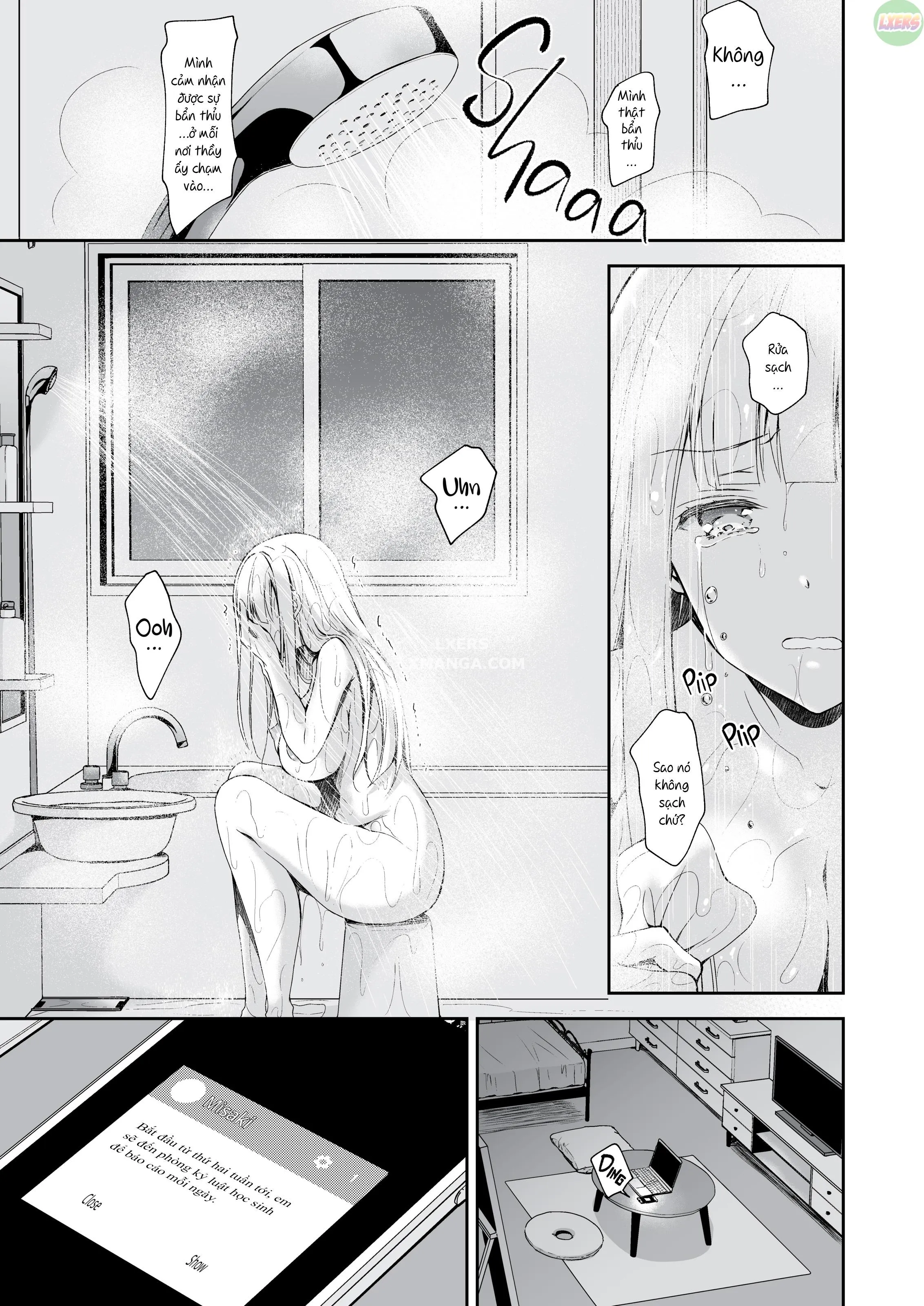 chapter-1-41