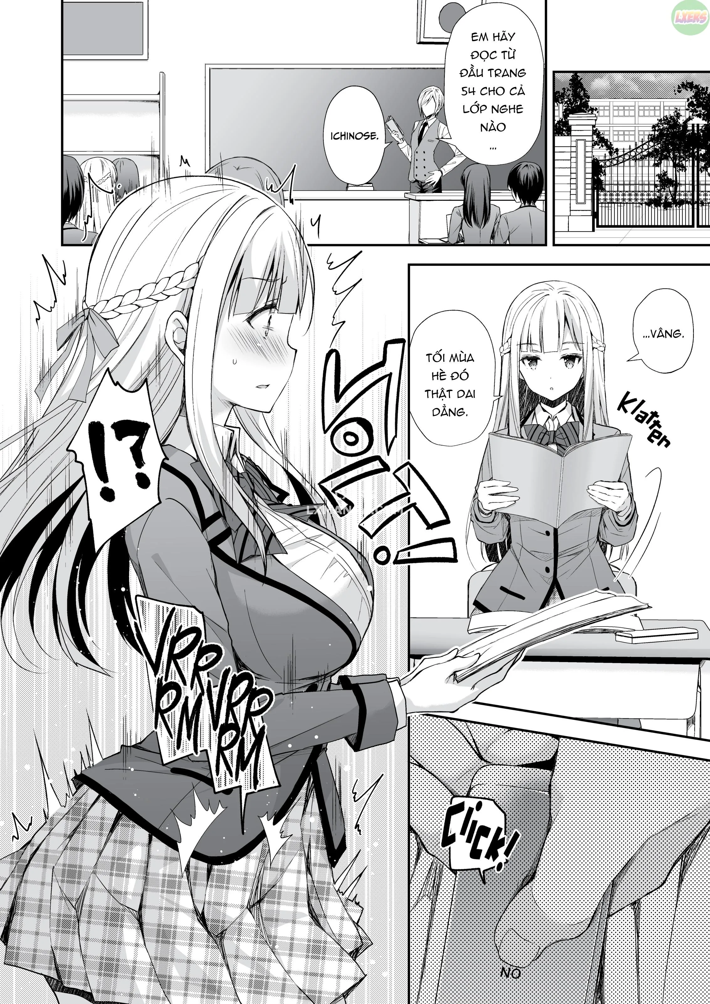 chapter-1-42