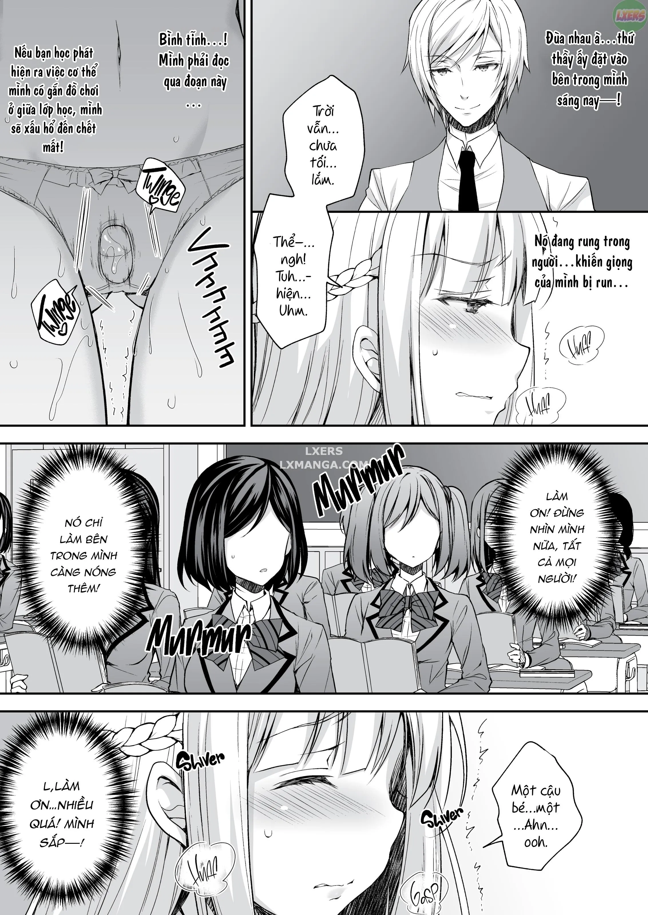chapter-1-43