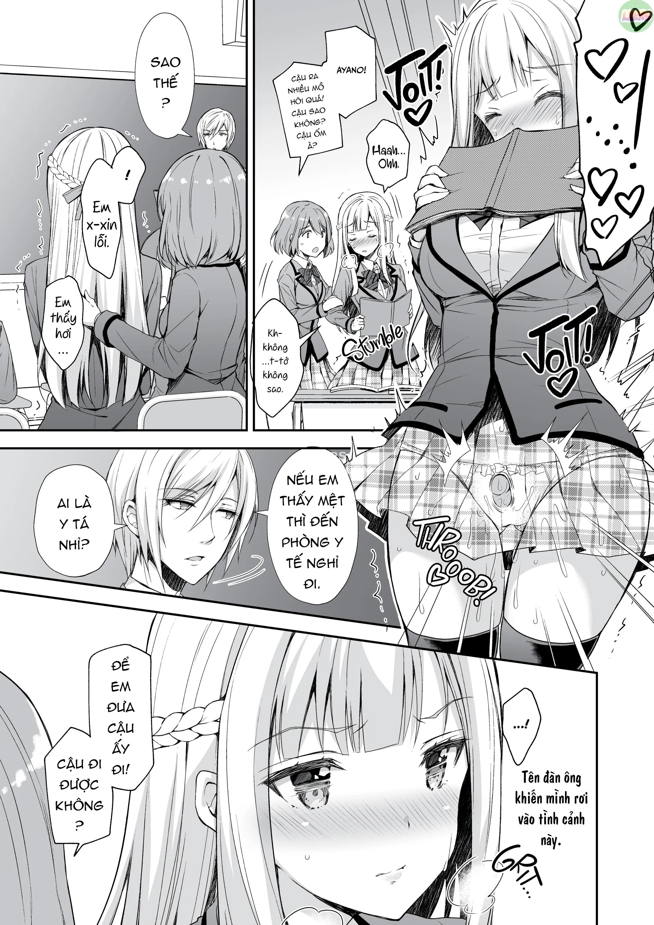chapter-1-44