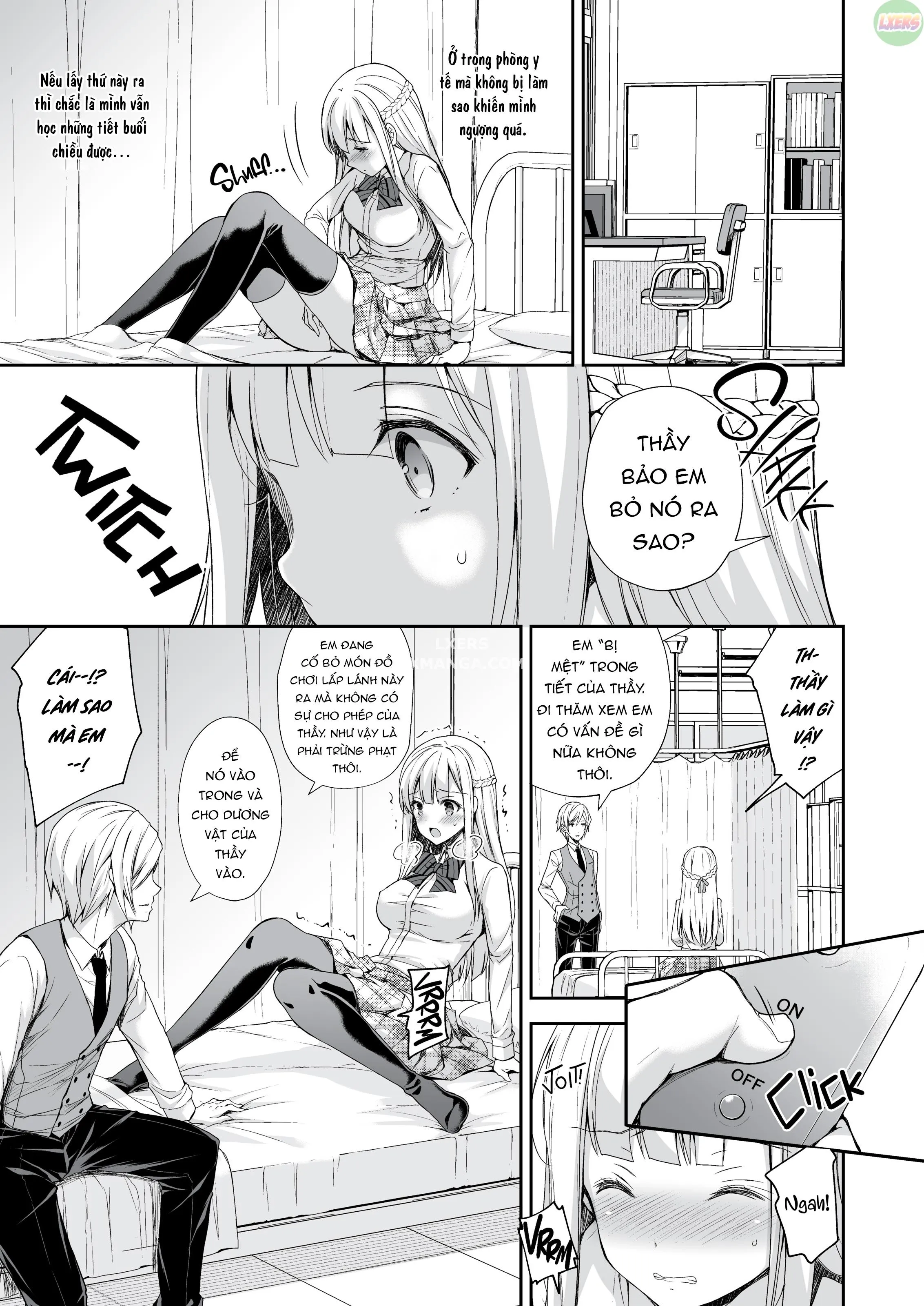 chapter-1-45