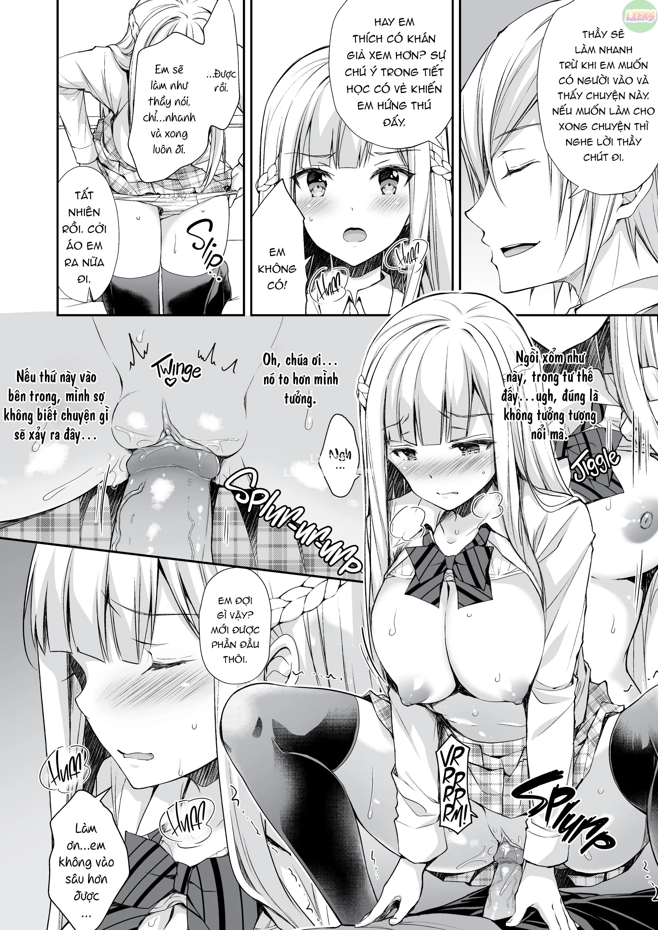 chapter-1-46