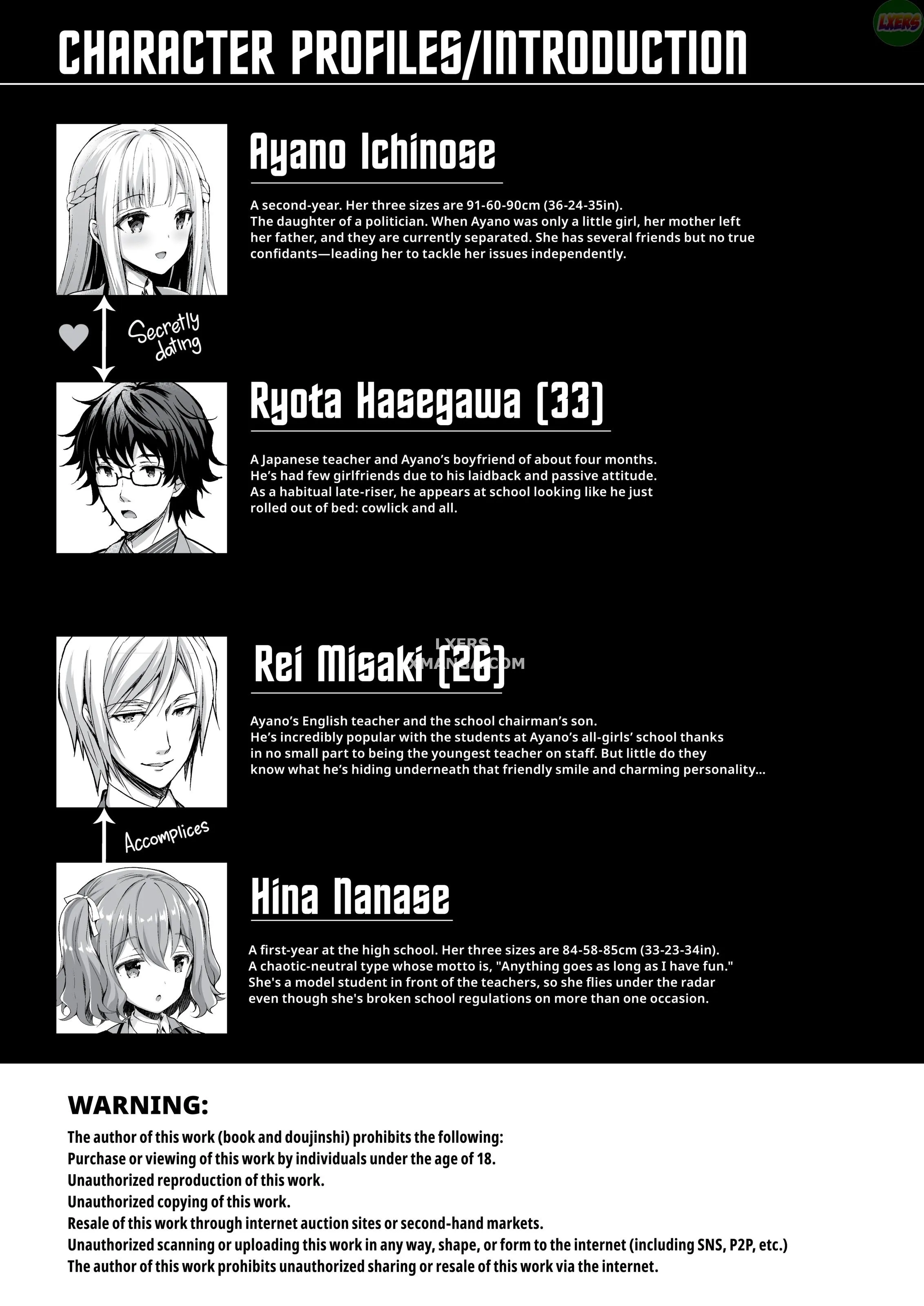 chapter-1-4