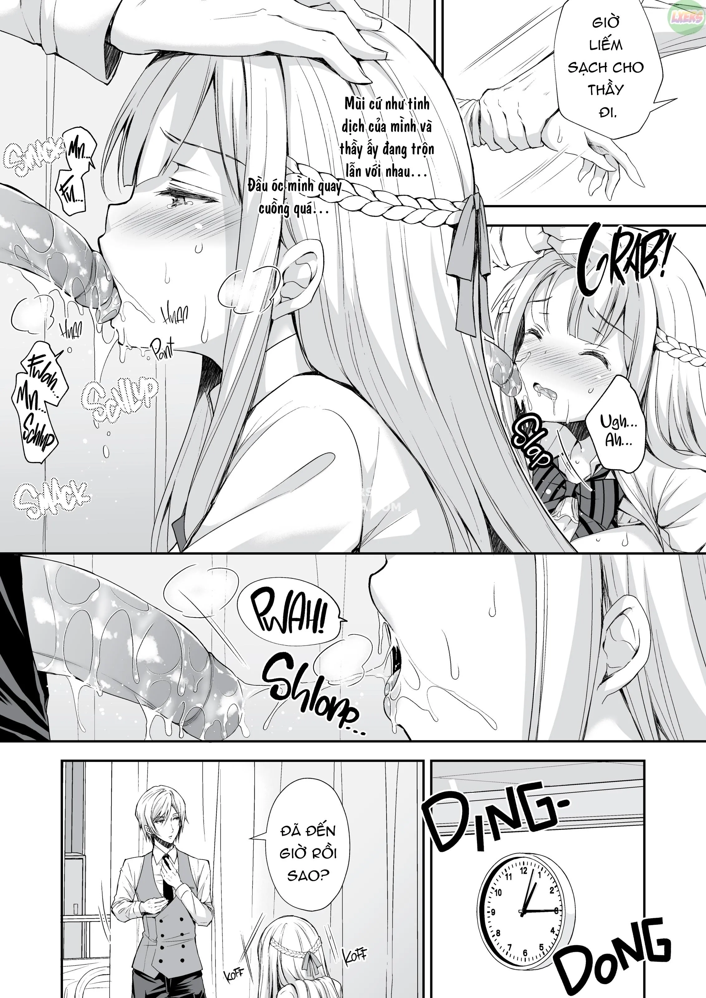 chapter-1-51