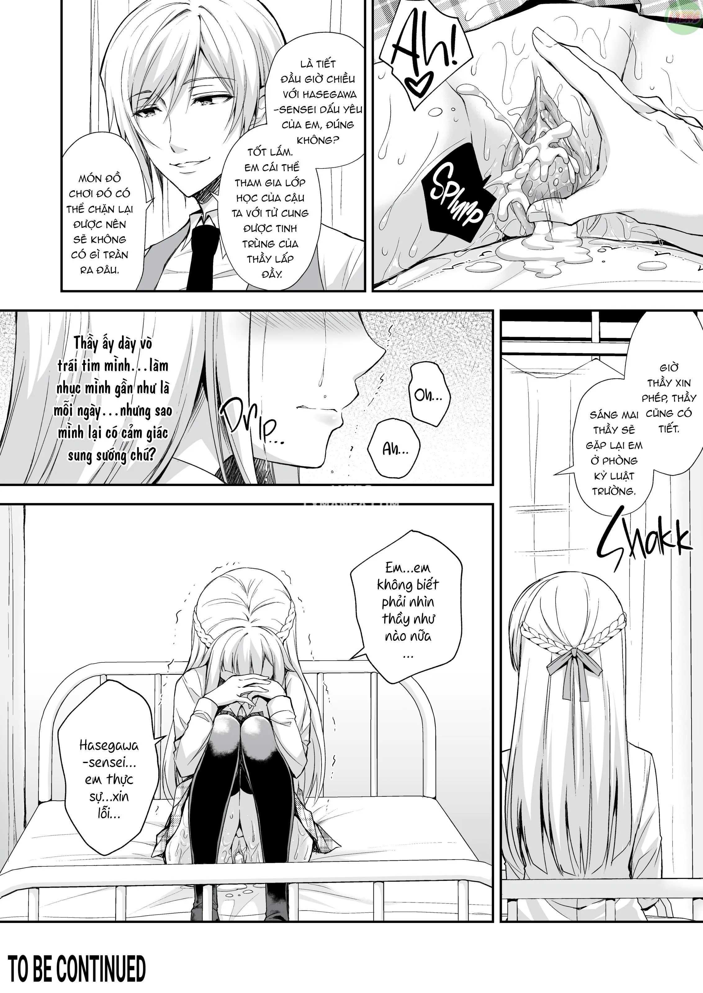 chapter-1-52