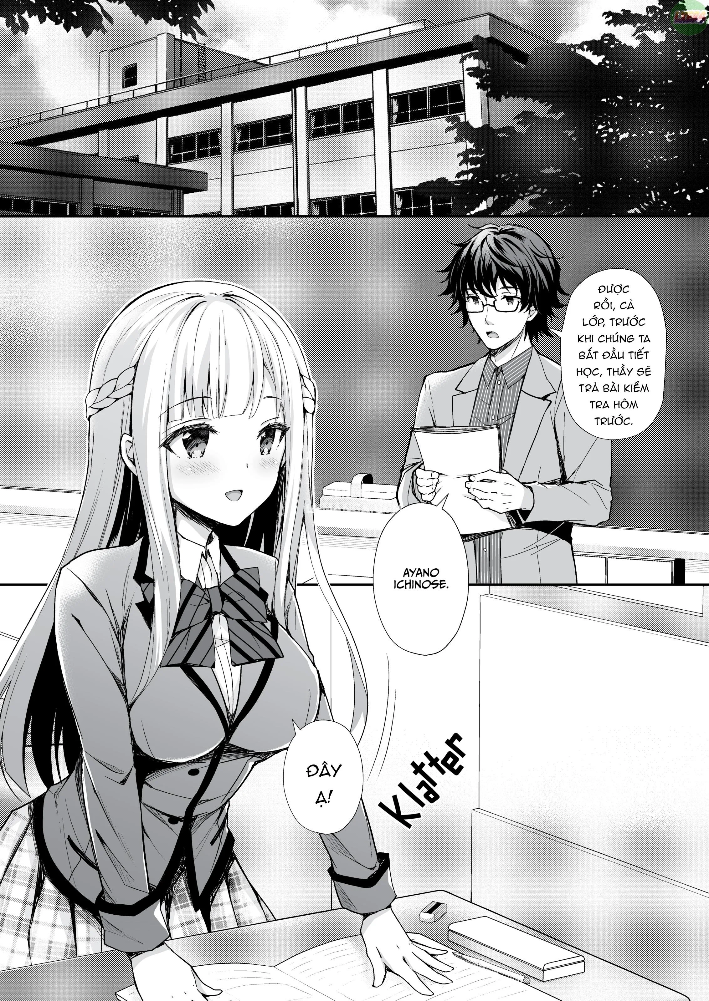 chapter-1-6