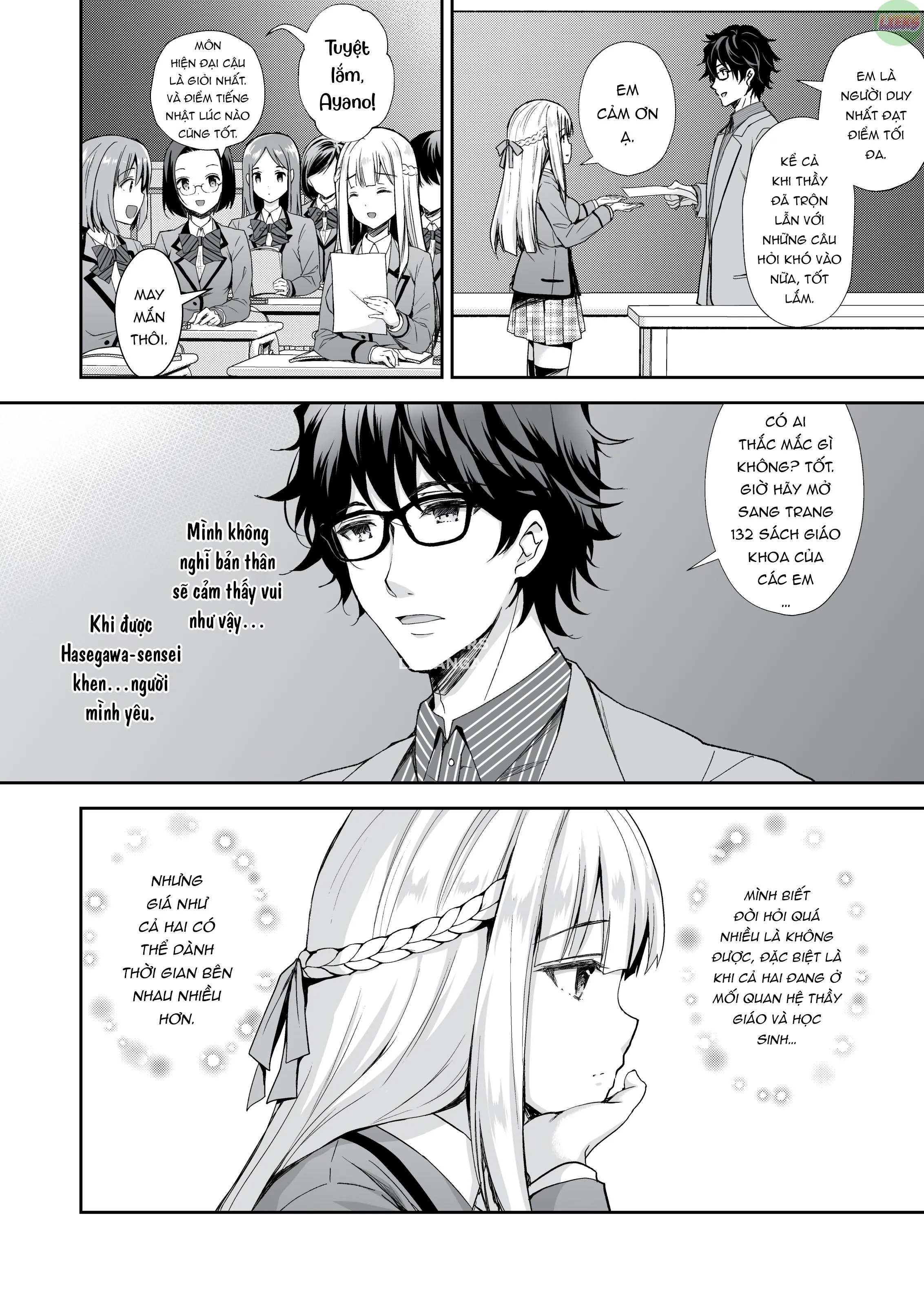 chapter-1-7
