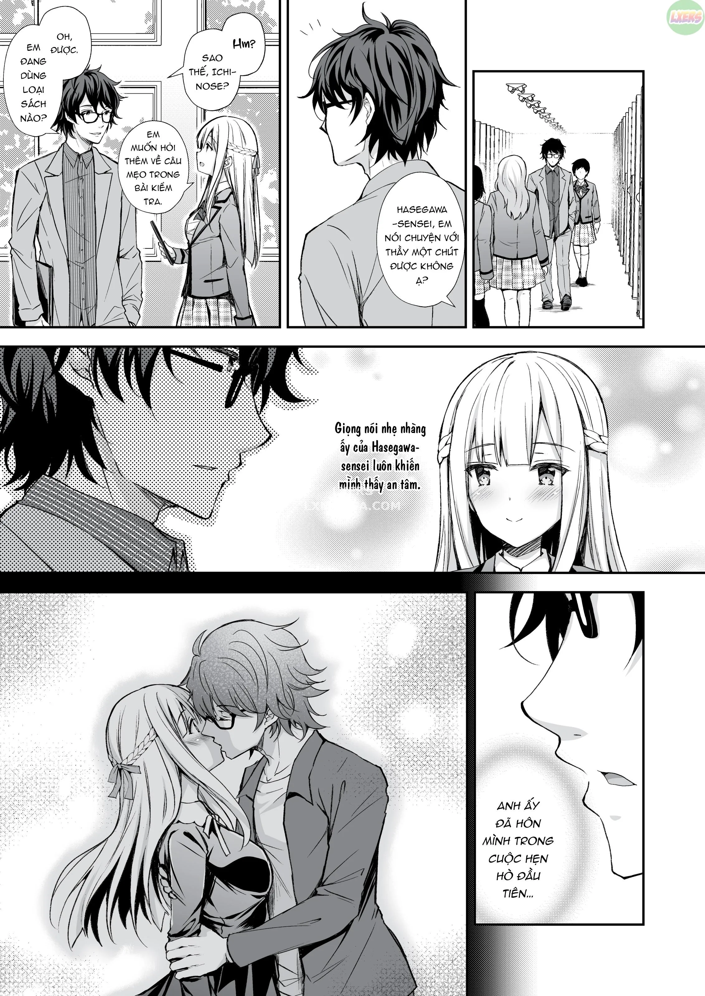 chapter-1-8