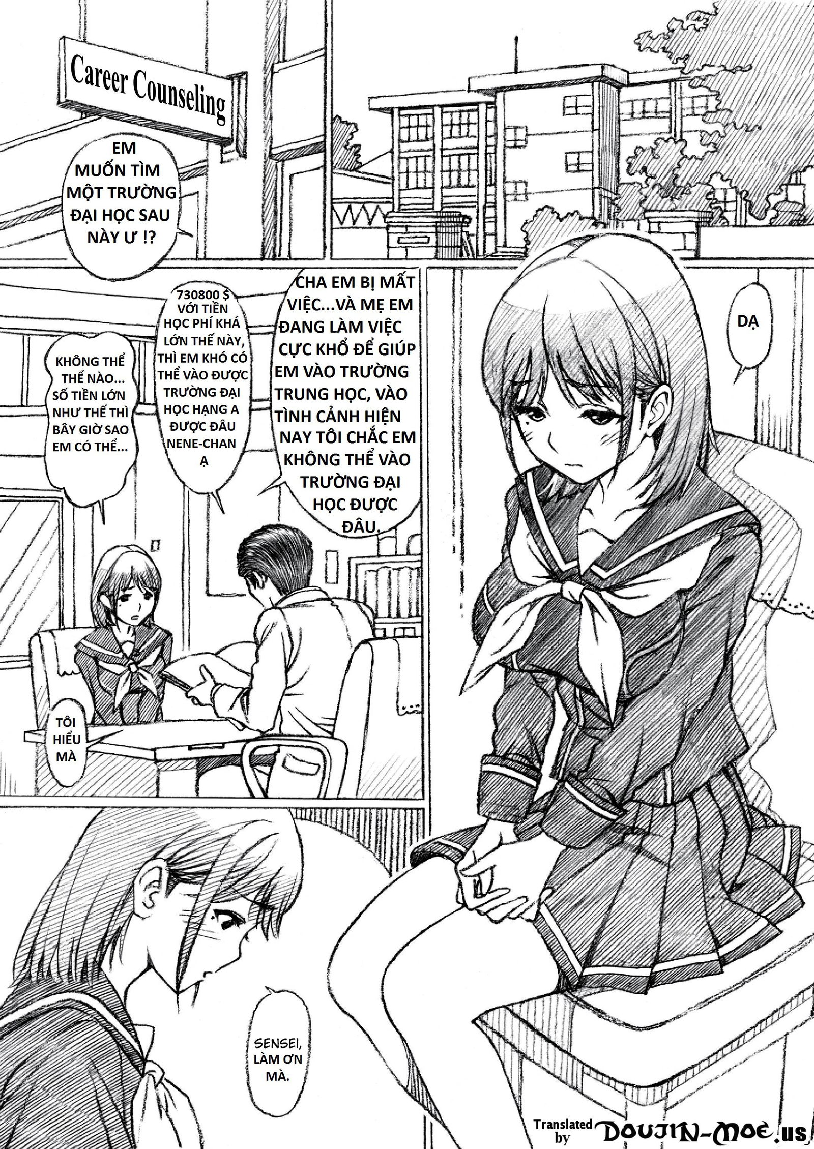 oneshot-1