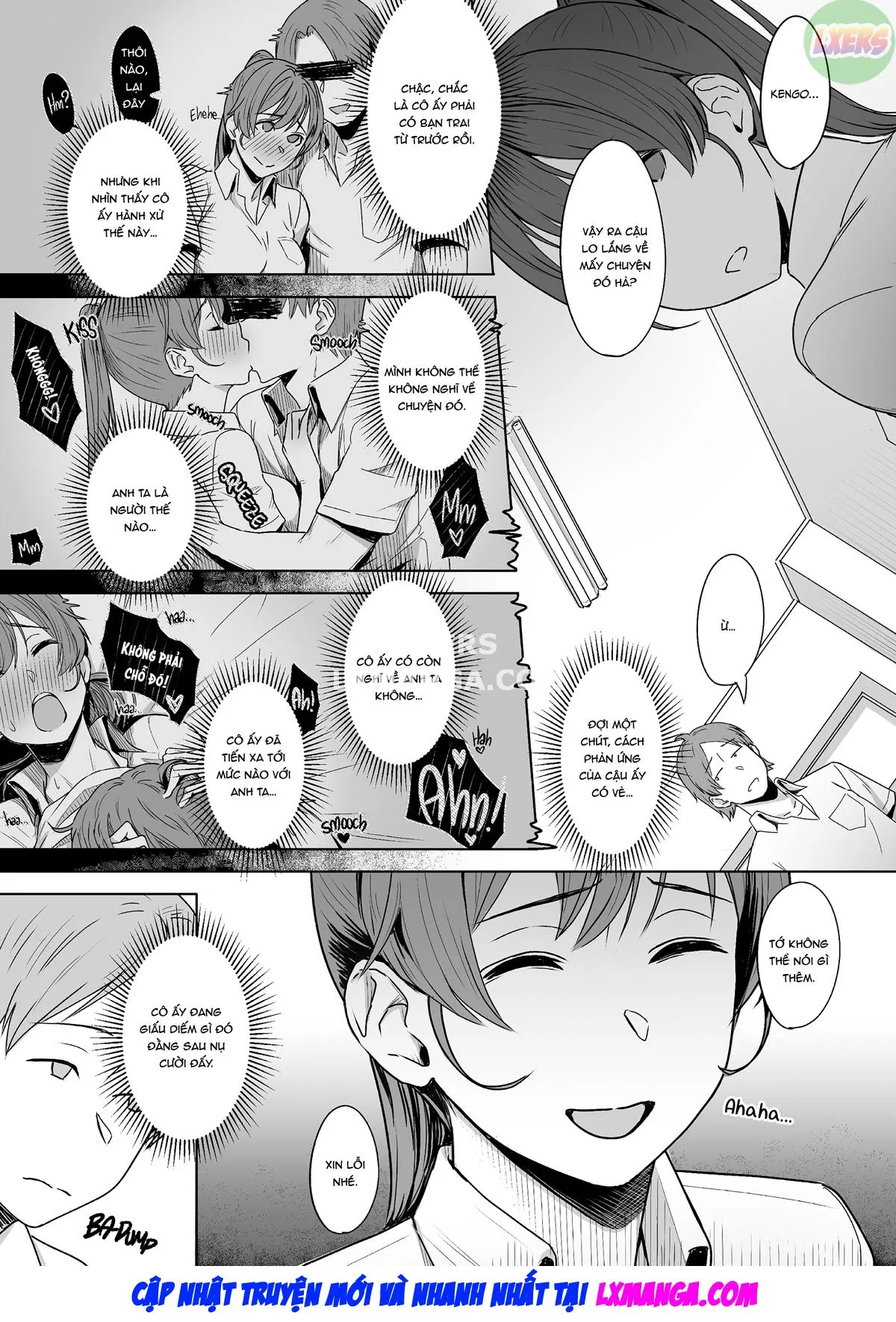 oneshot-9