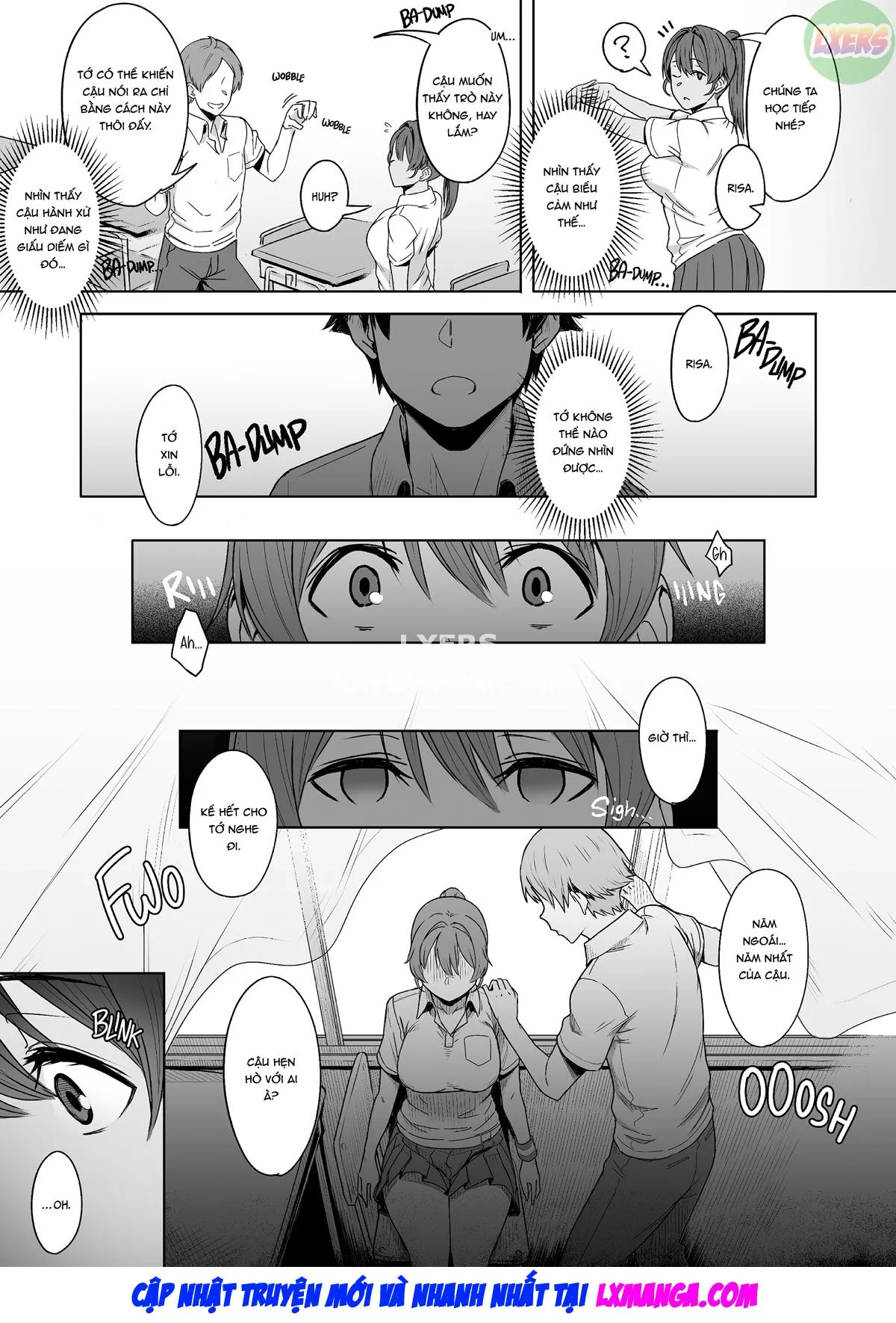 oneshot-10