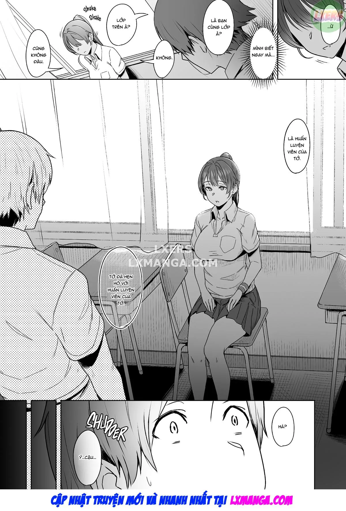 oneshot-11