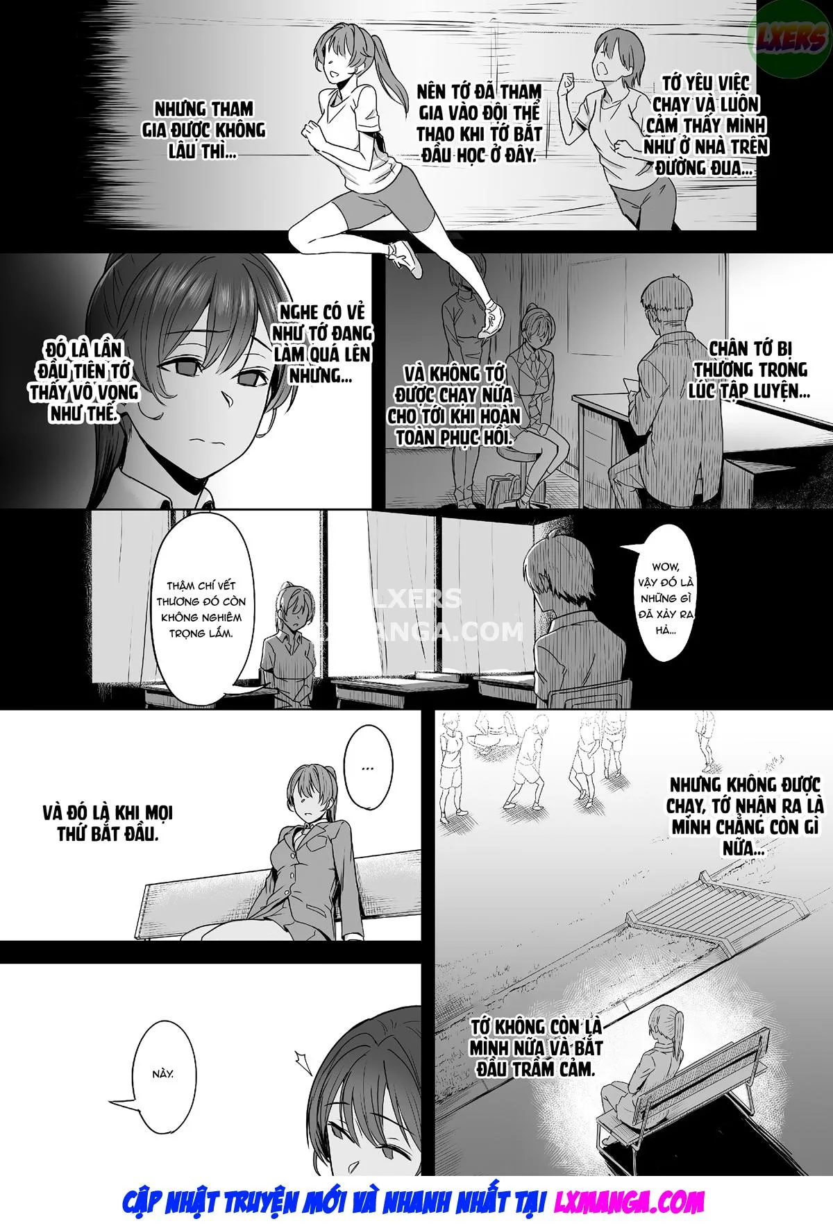 oneshot-12