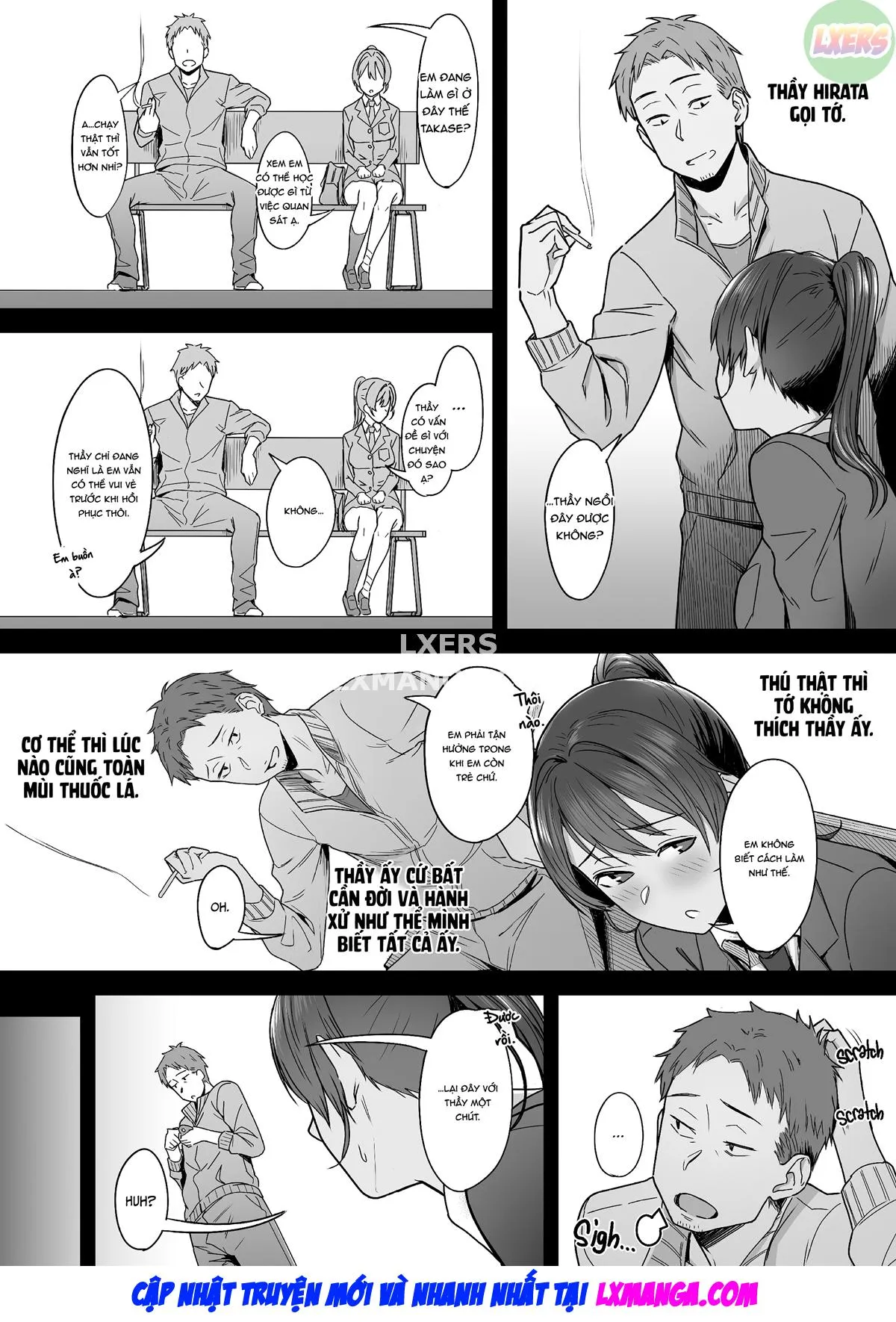 oneshot-13