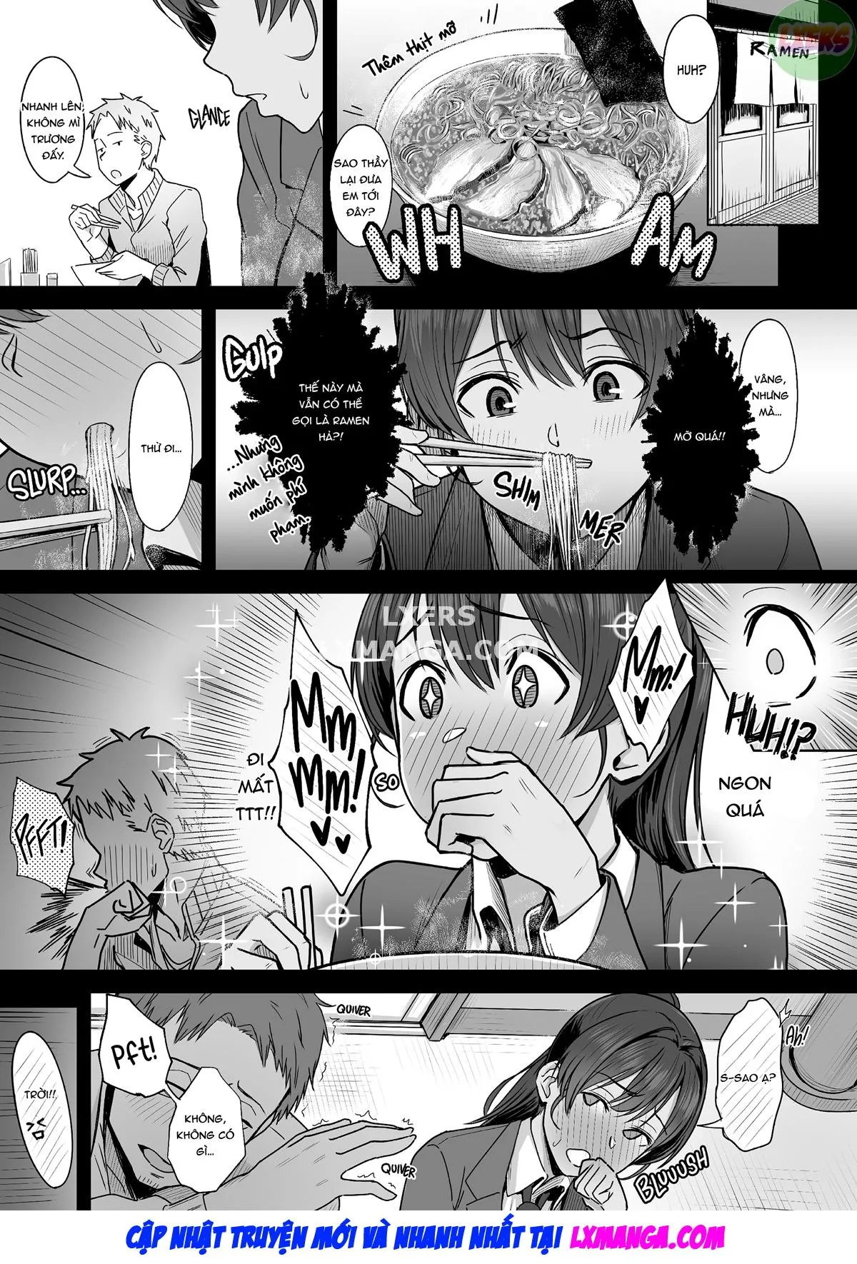 oneshot-14