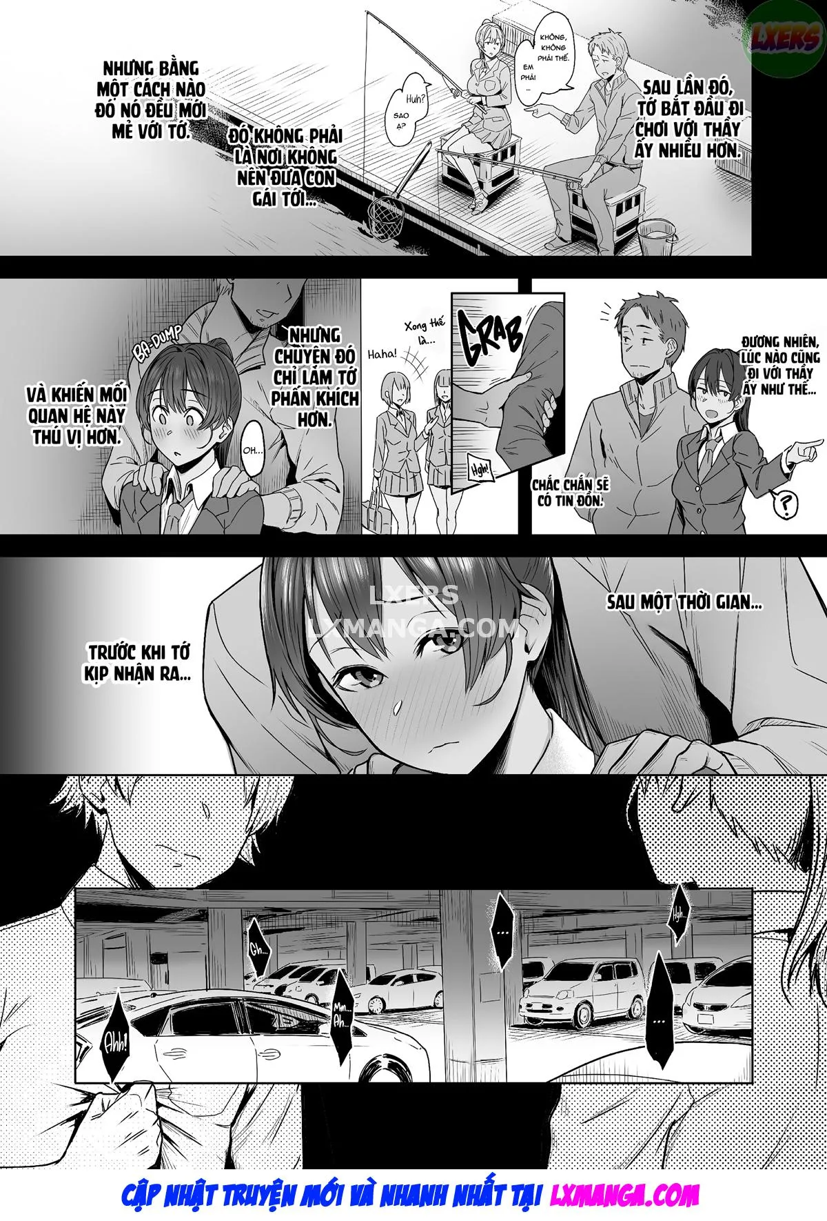 oneshot-15