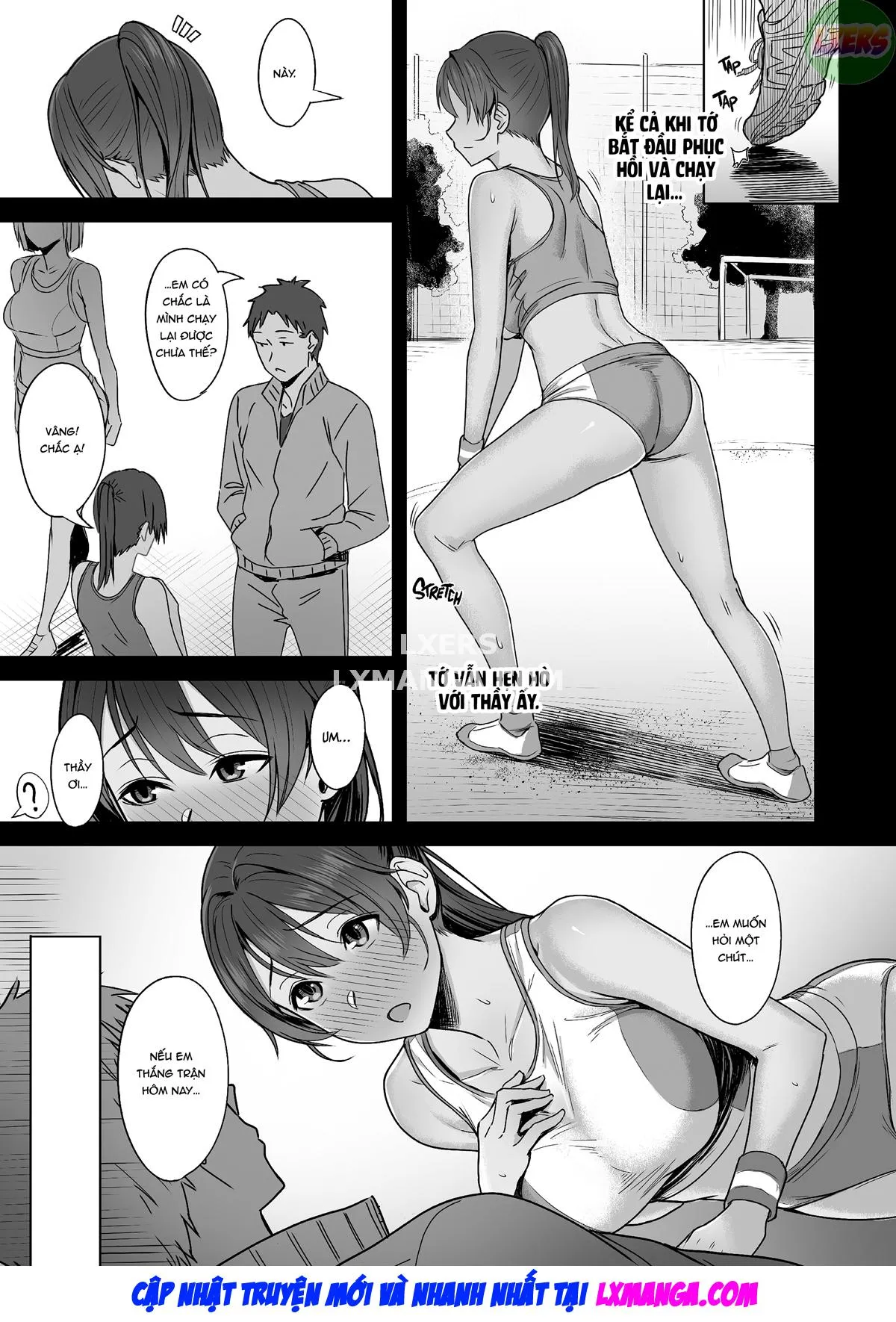 oneshot-26