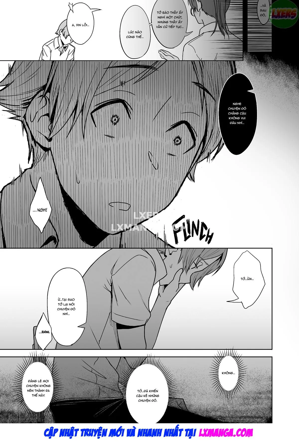 oneshot-38