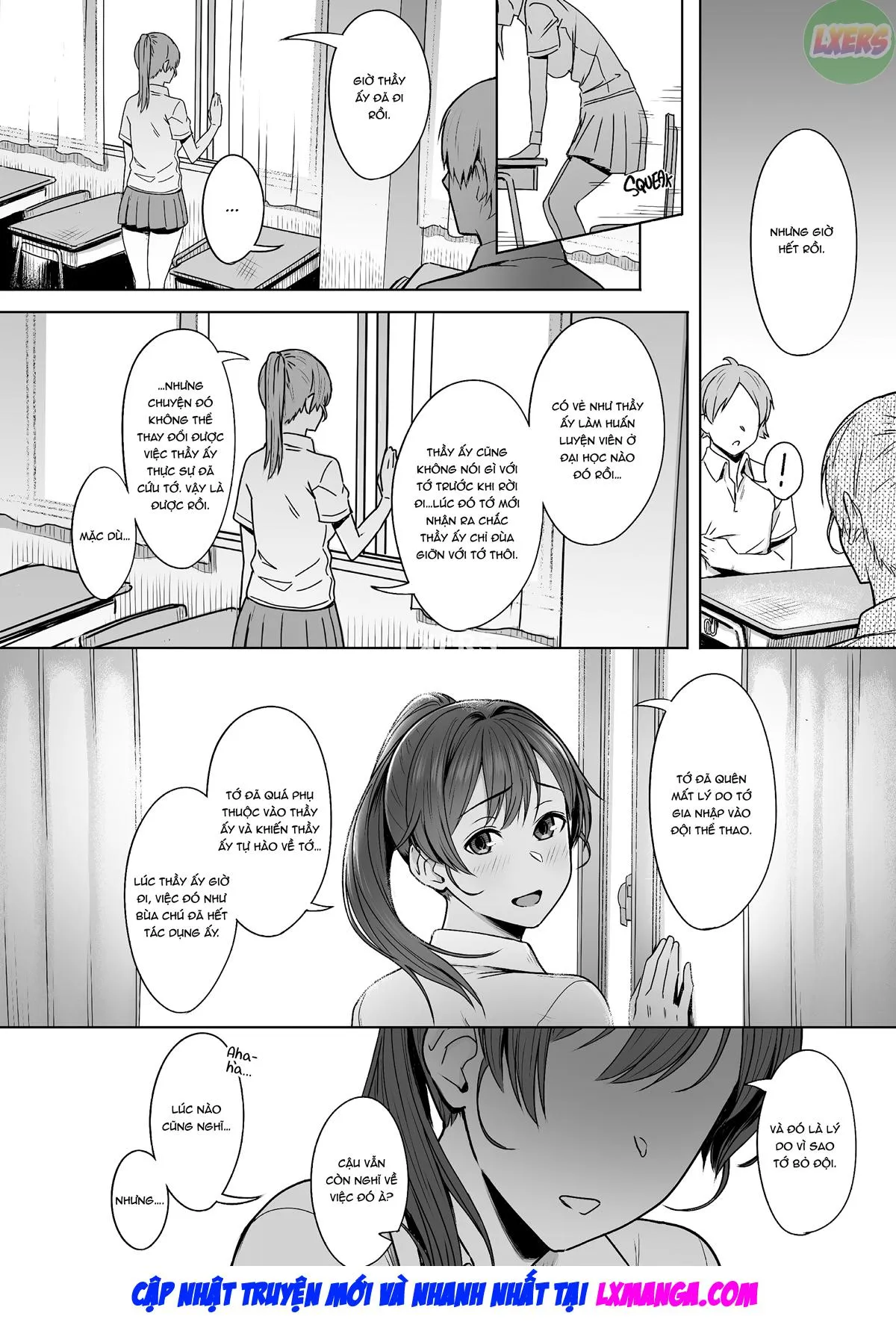 oneshot-39