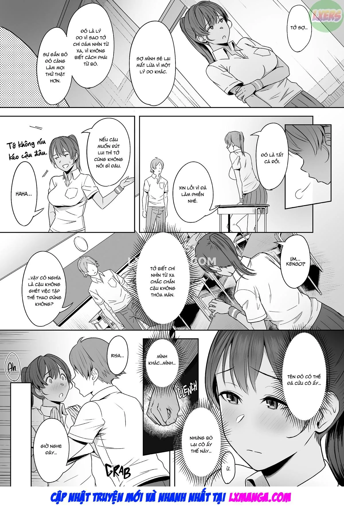 oneshot-40