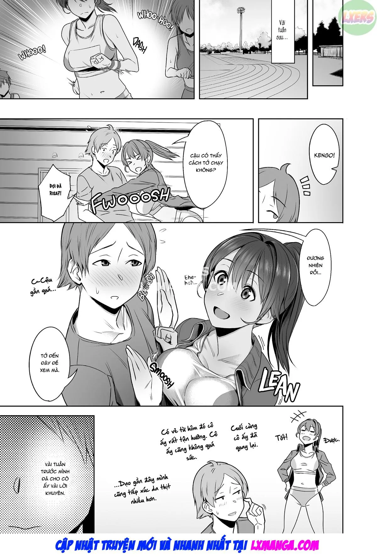 oneshot-41