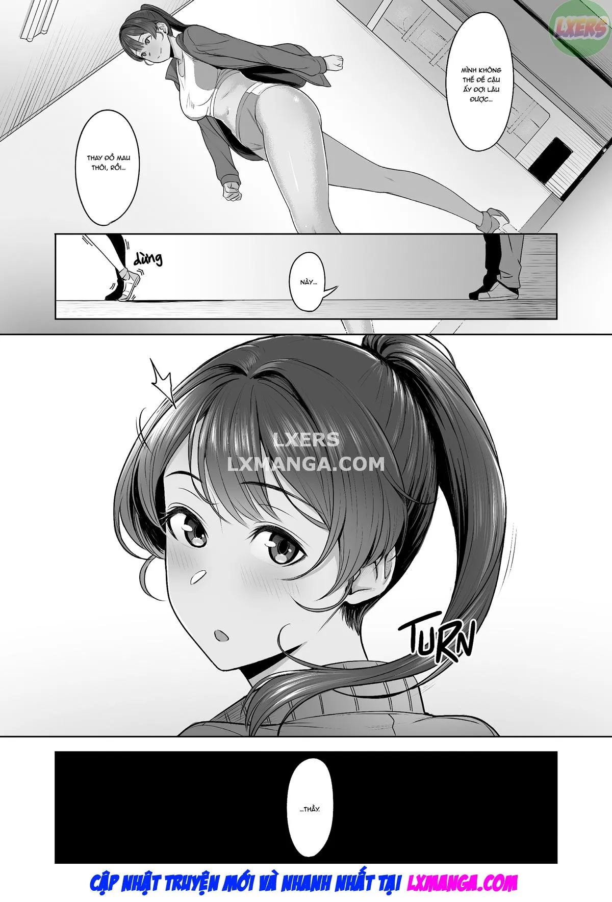 oneshot-43