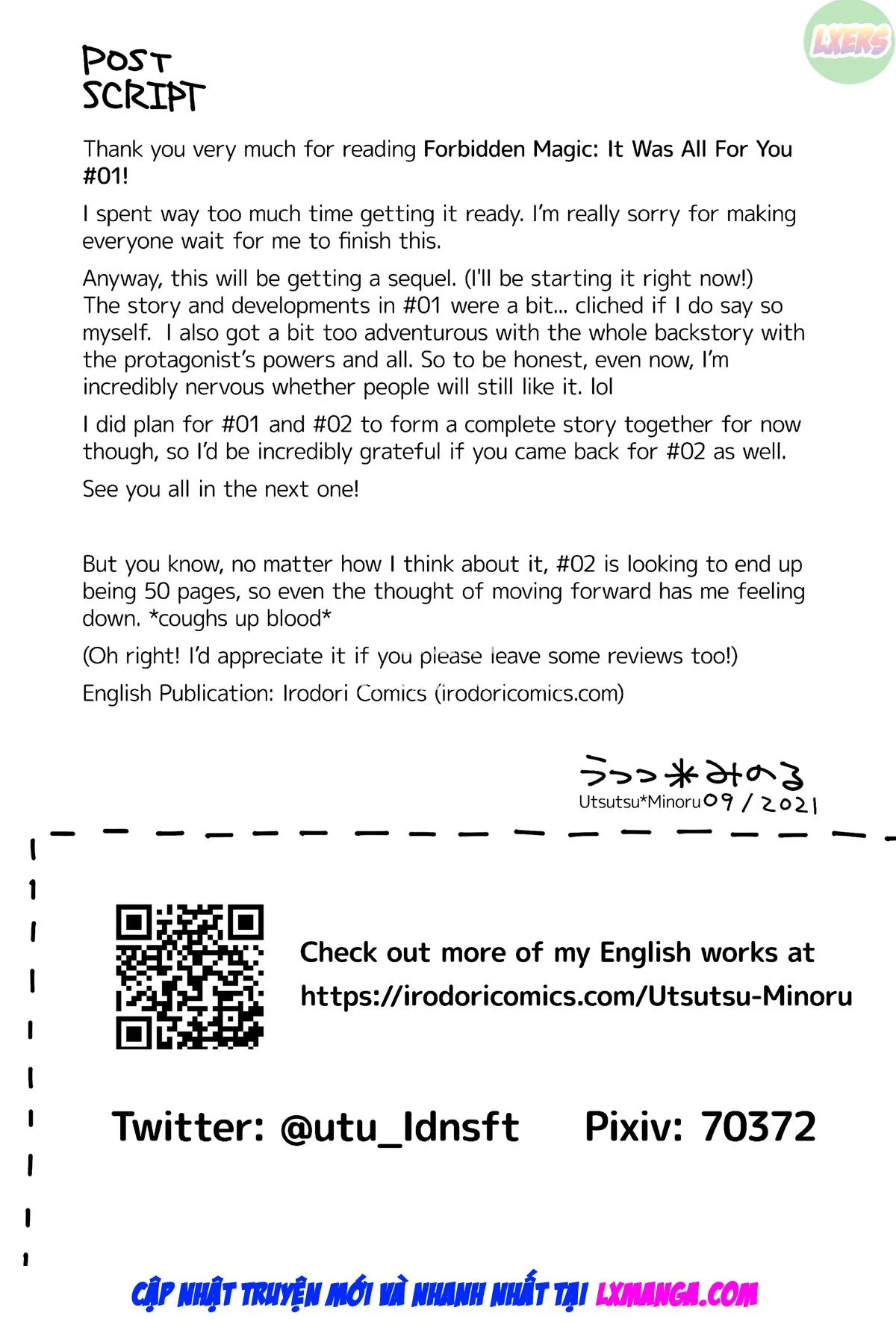 oneshot-44