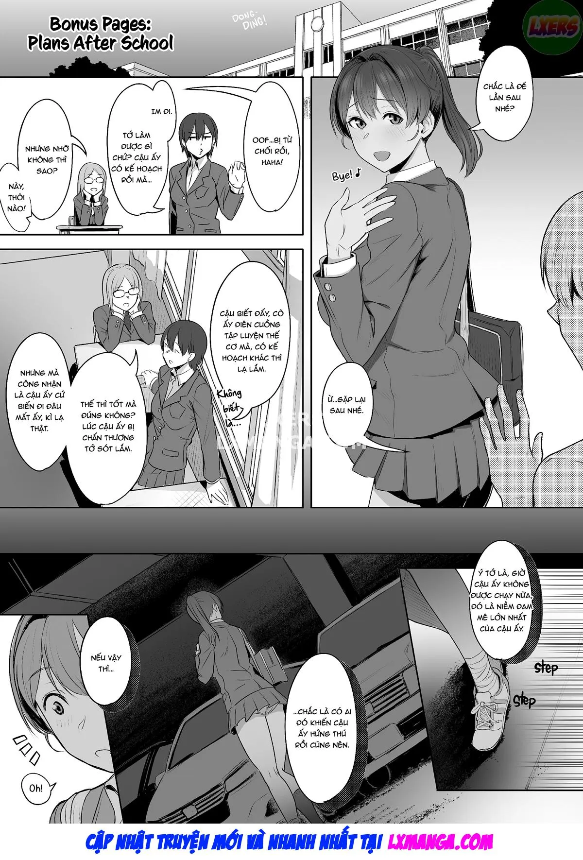 oneshot-45