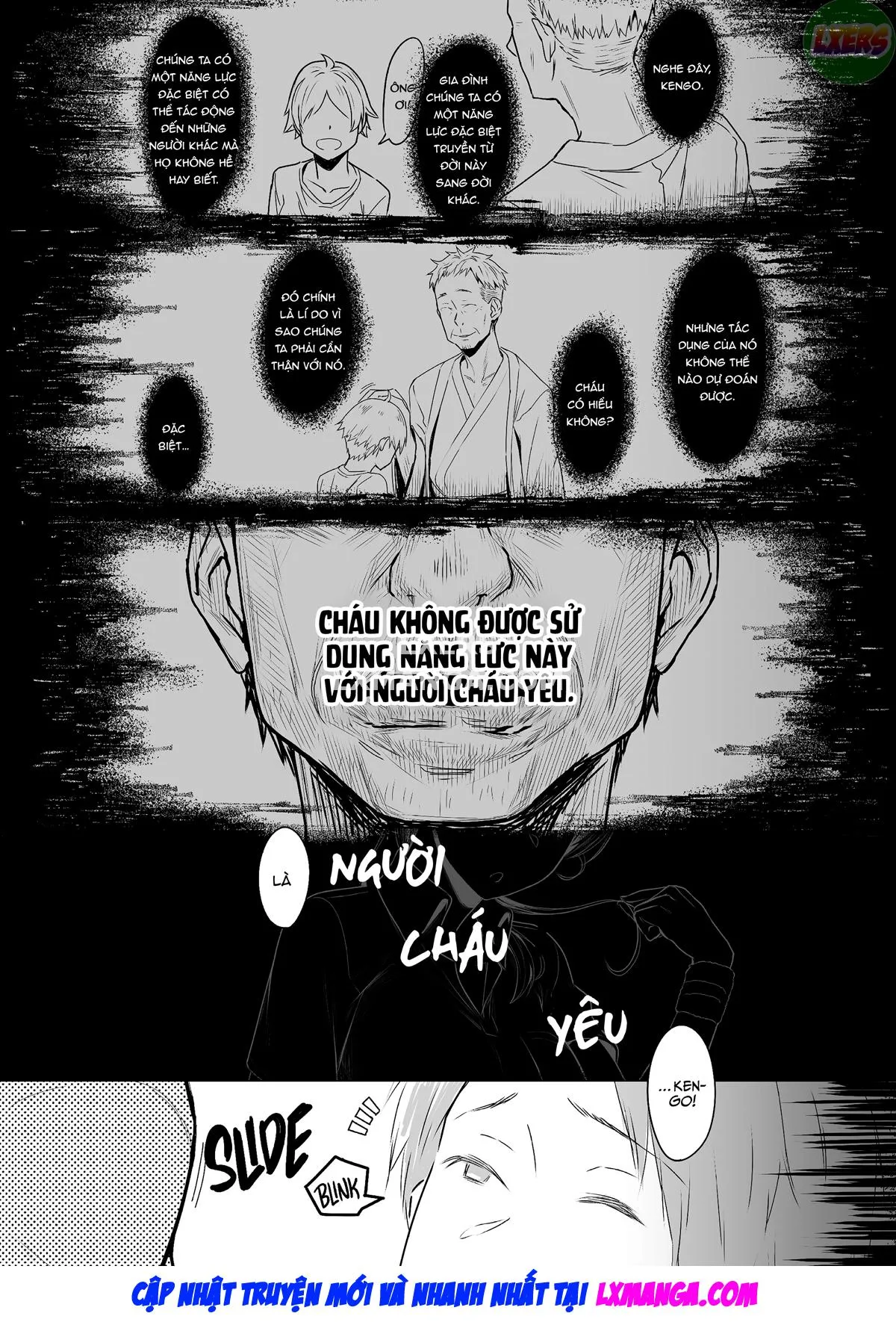 oneshot-4