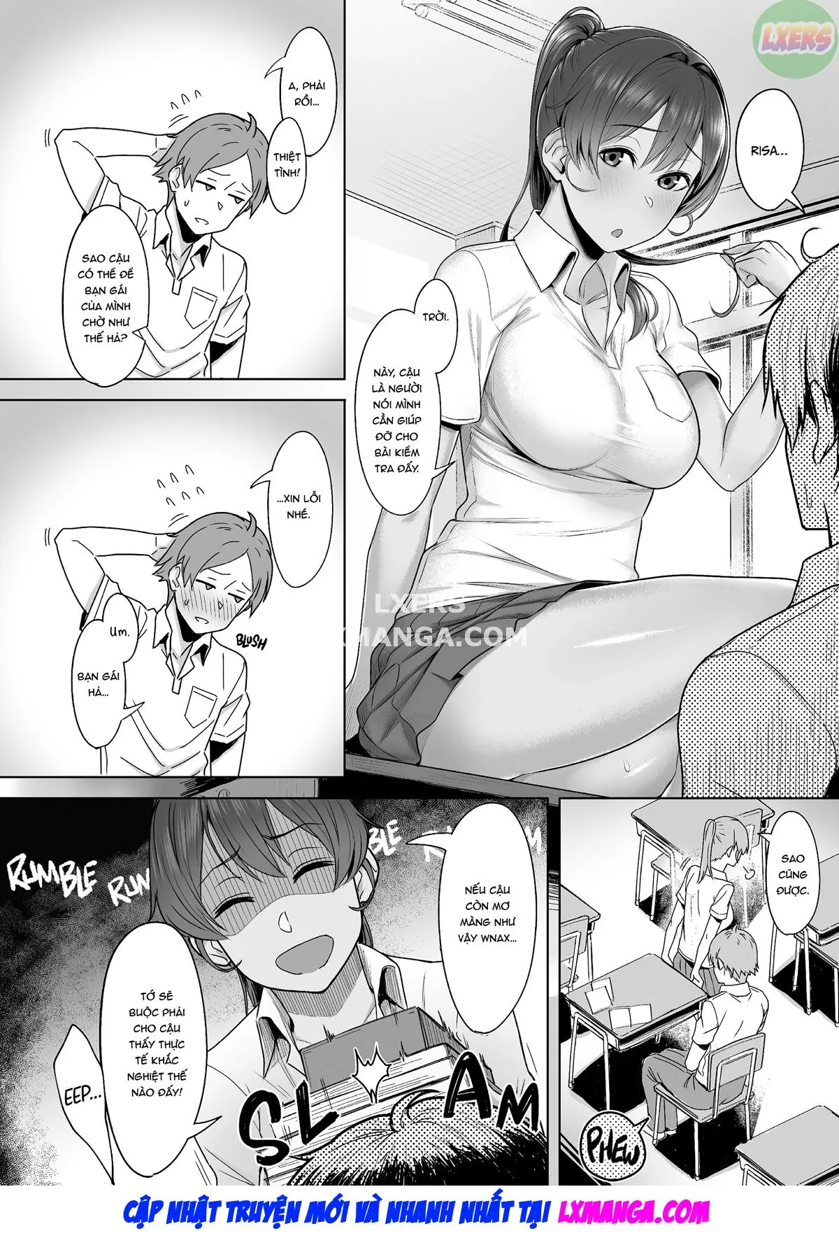 oneshot-5
