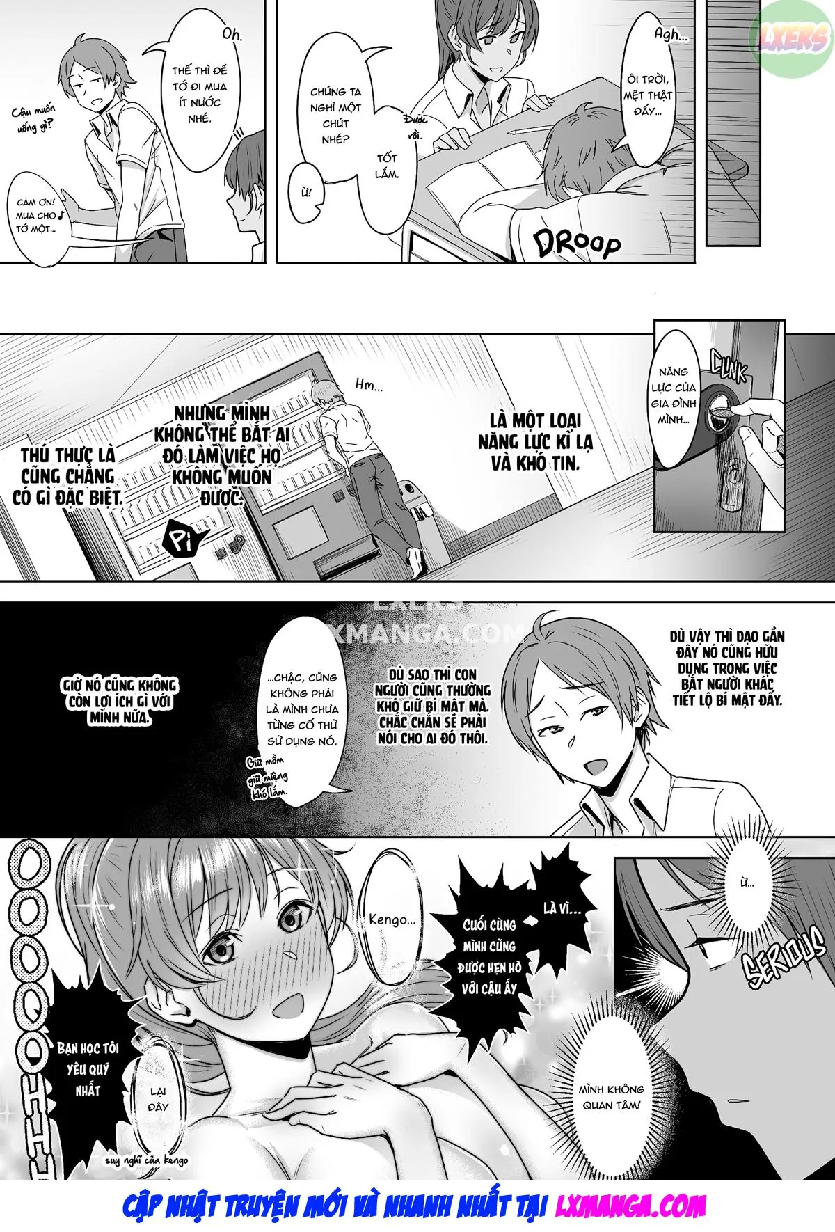 oneshot-6
