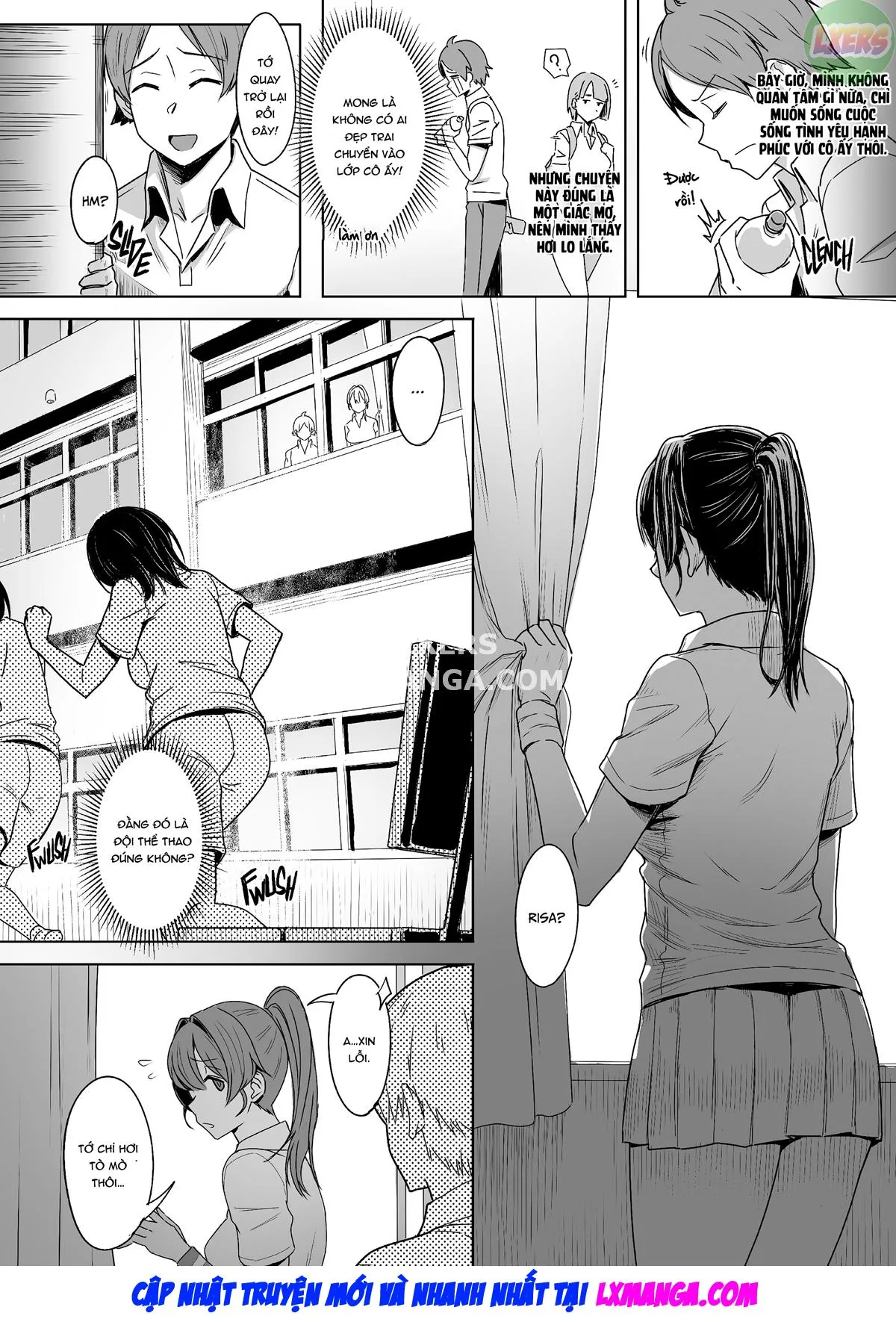 oneshot-7