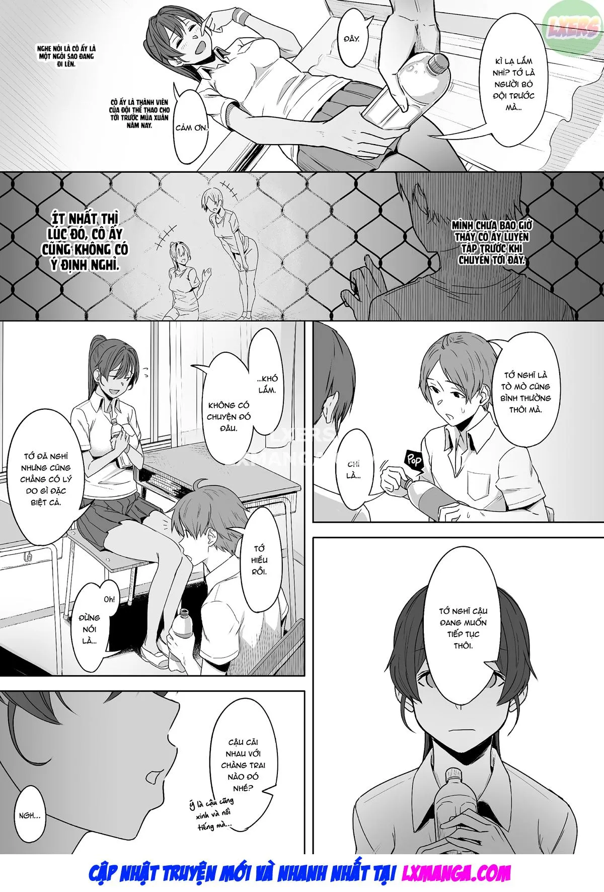 oneshot-8