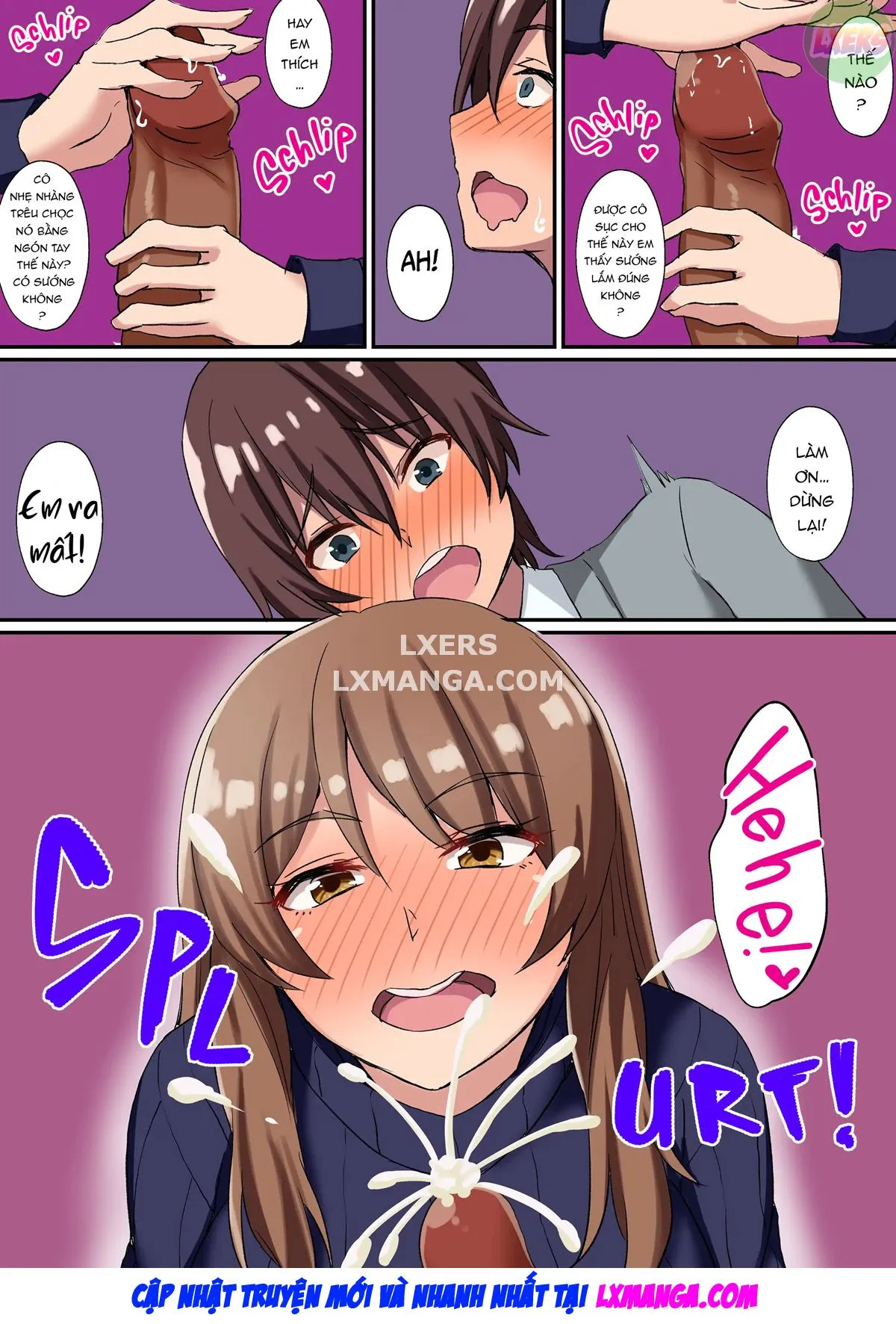 oneshot-10