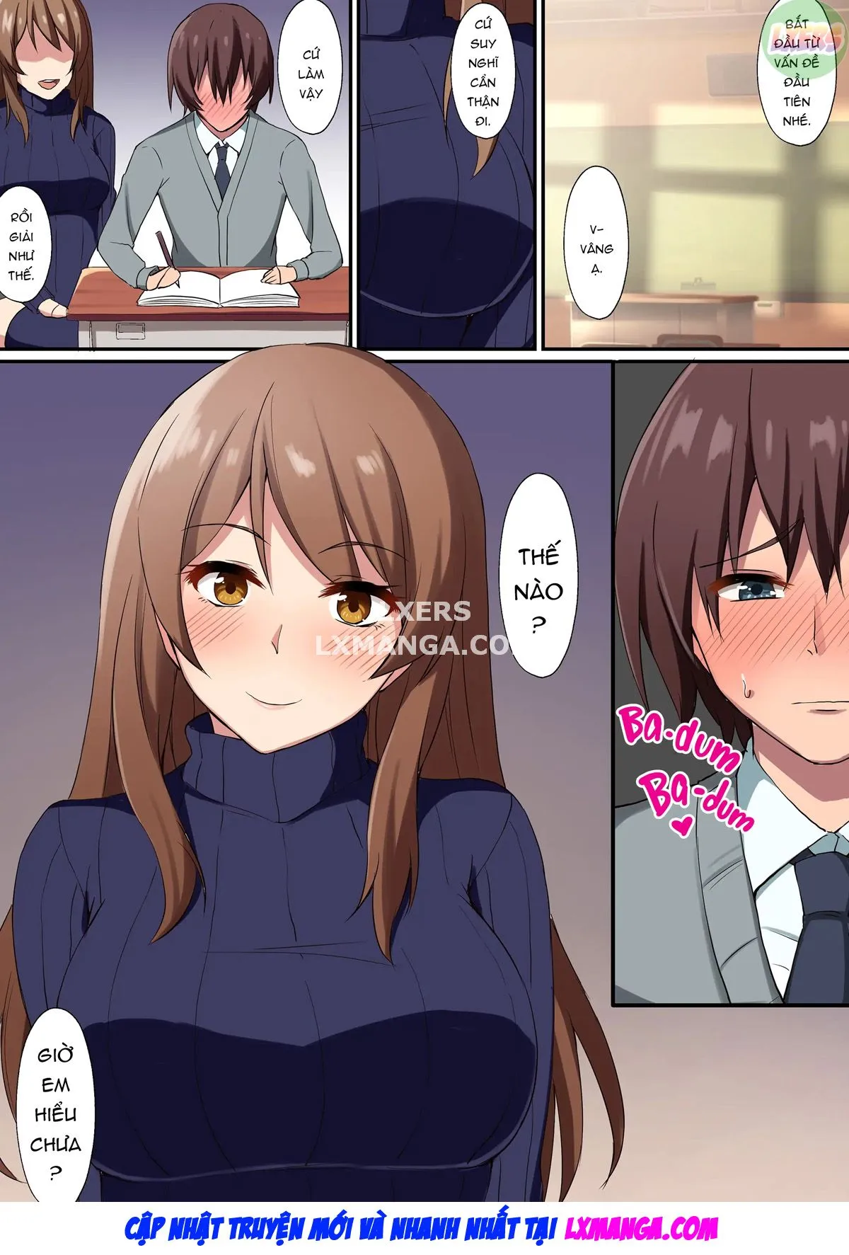 oneshot-4