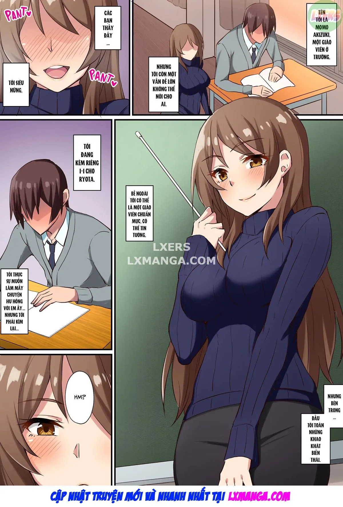 oneshot-5