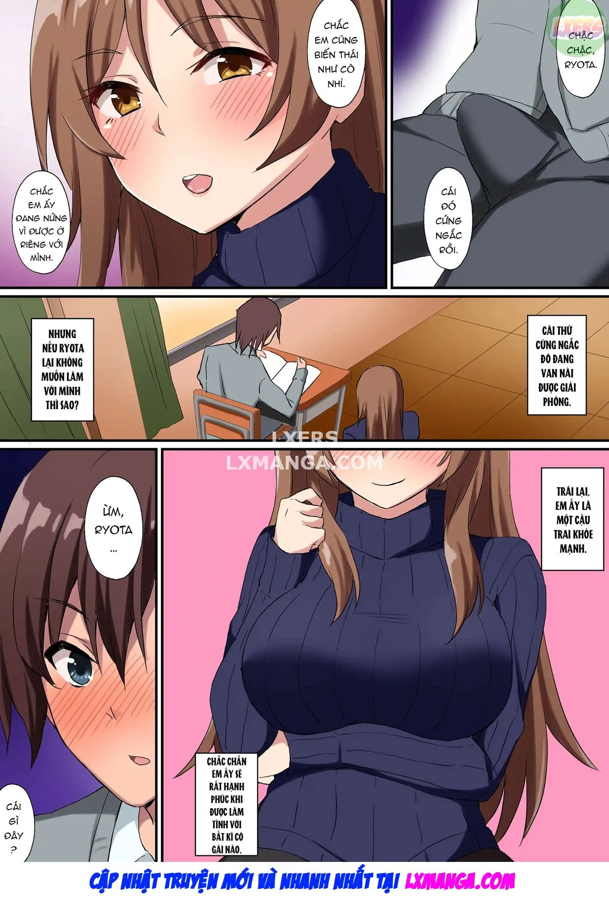 oneshot-6