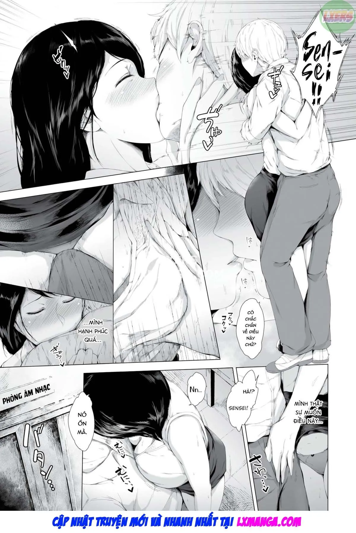 oneshot-9
