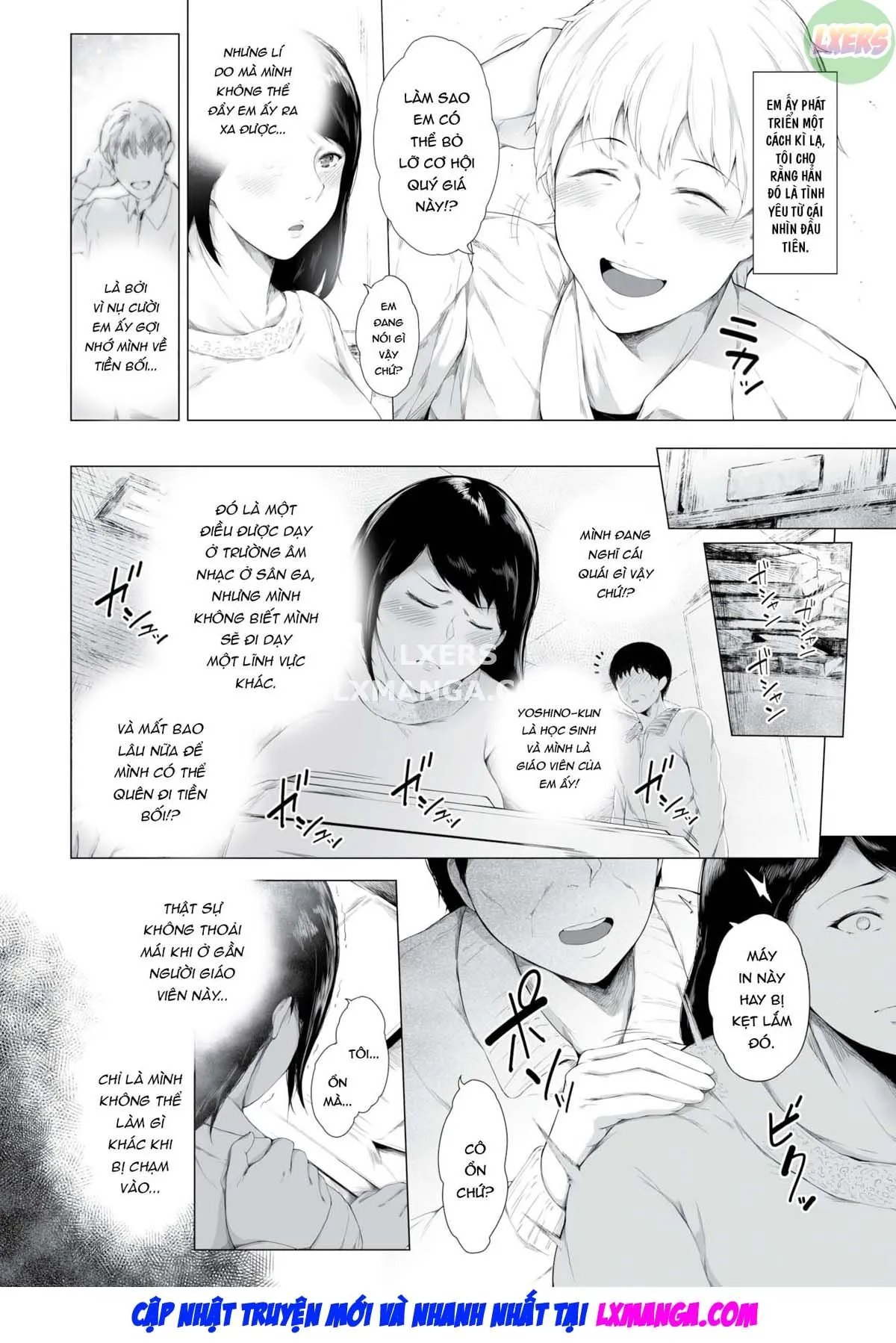 oneshot-4