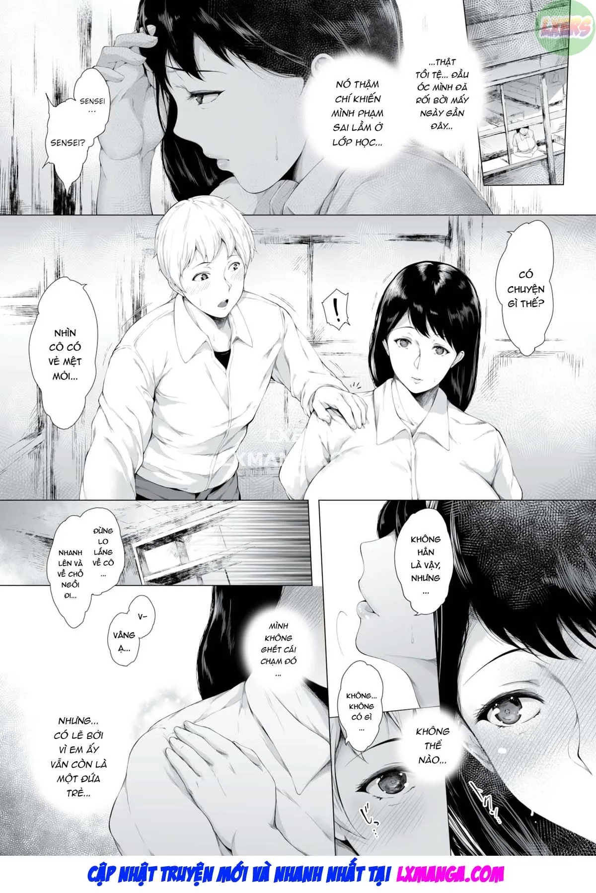 oneshot-5