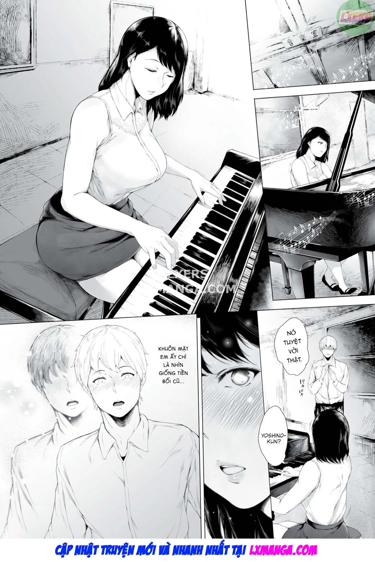 oneshot-6