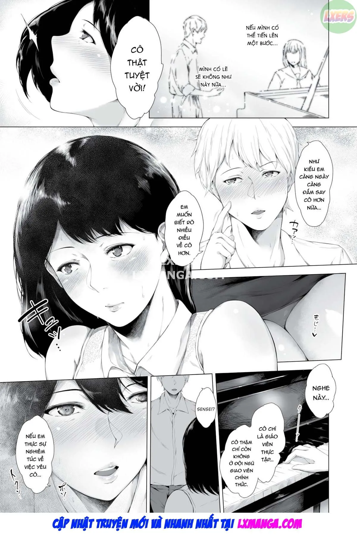 oneshot-7